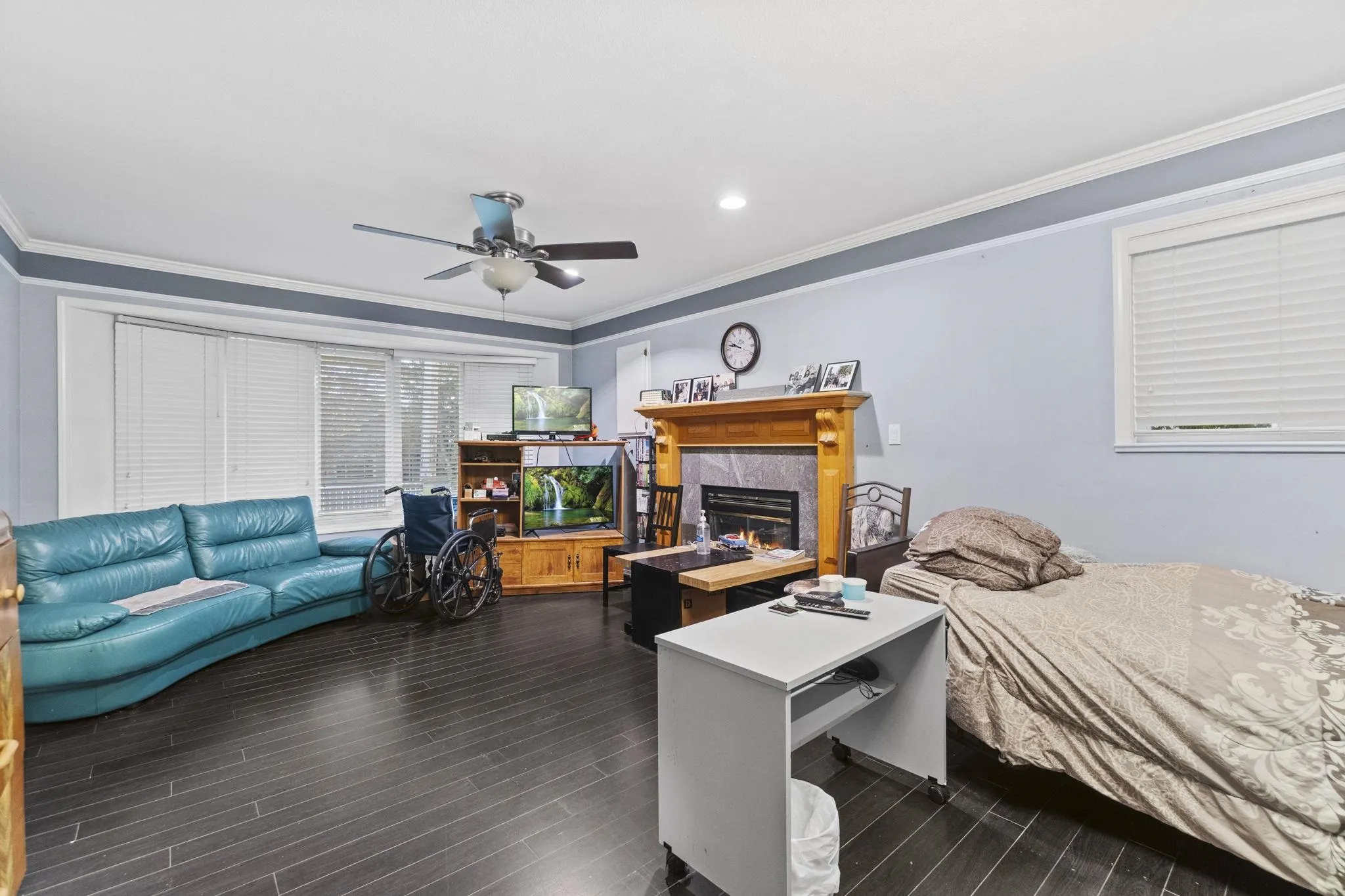 1405 Edinburgh Street