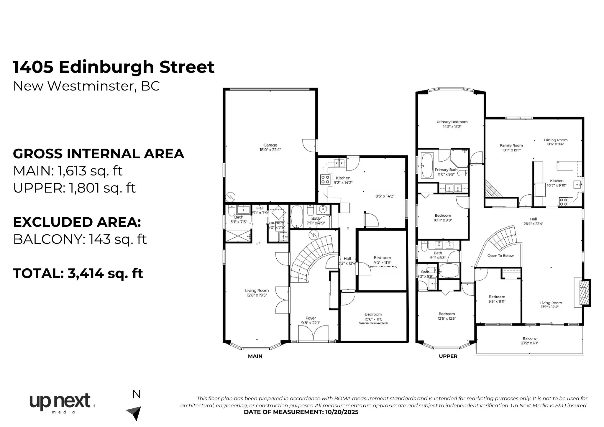 1405 Edinburgh Street