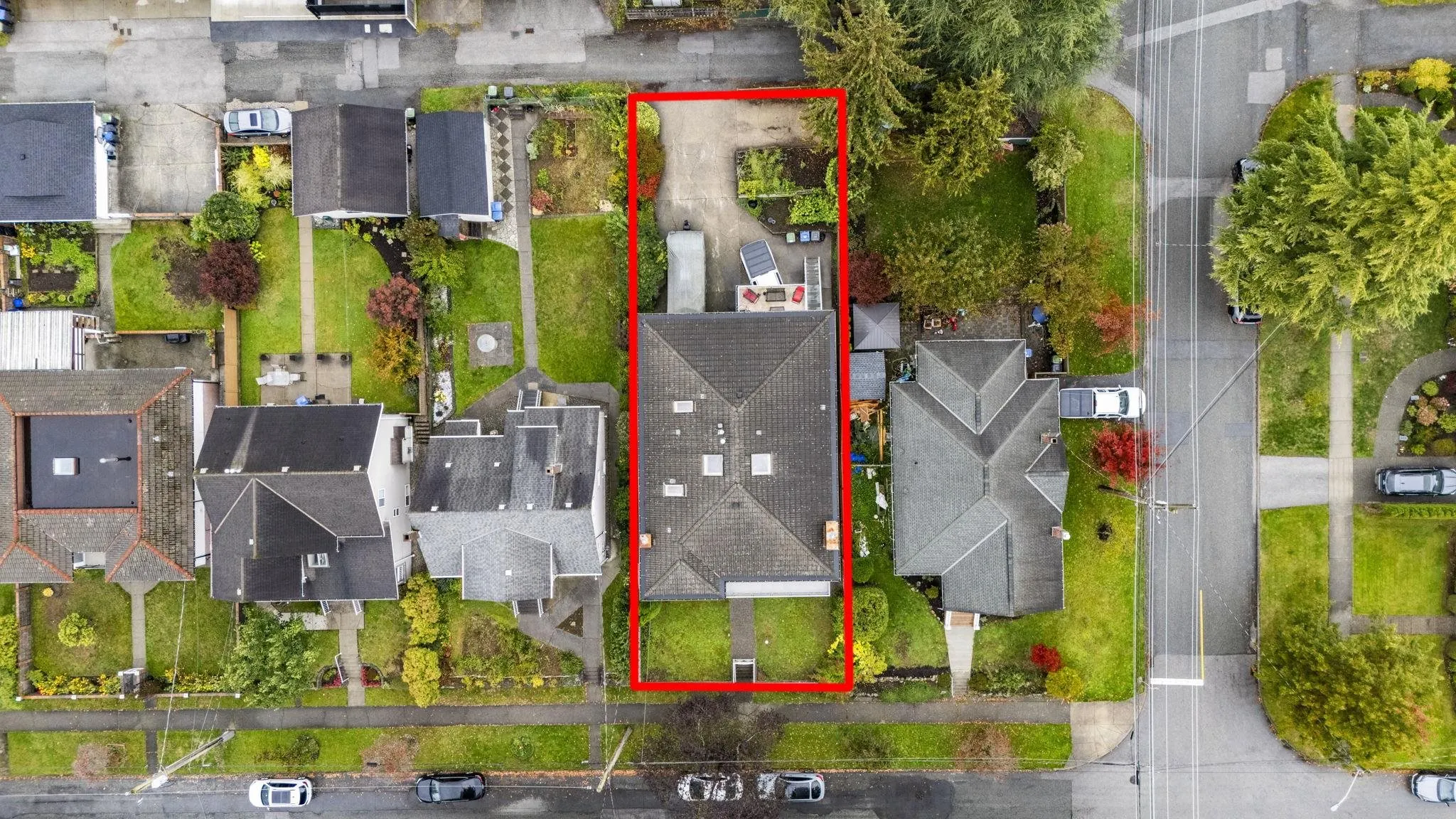 1405 Edinburgh Street