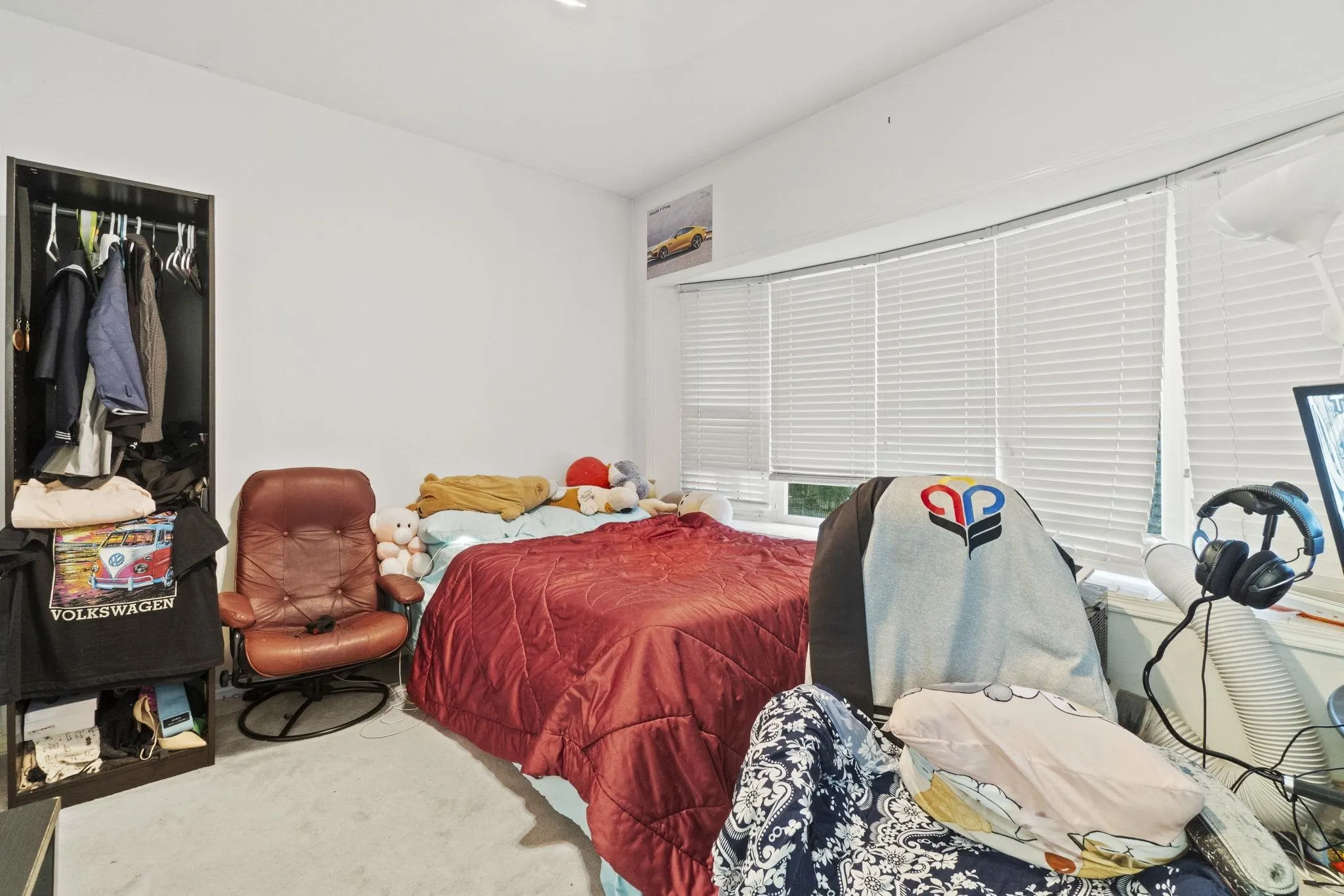 1405 Edinburgh Street