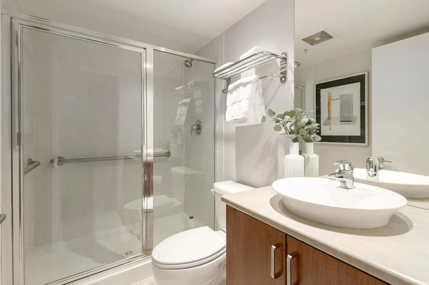 1406 155 W 1st Street