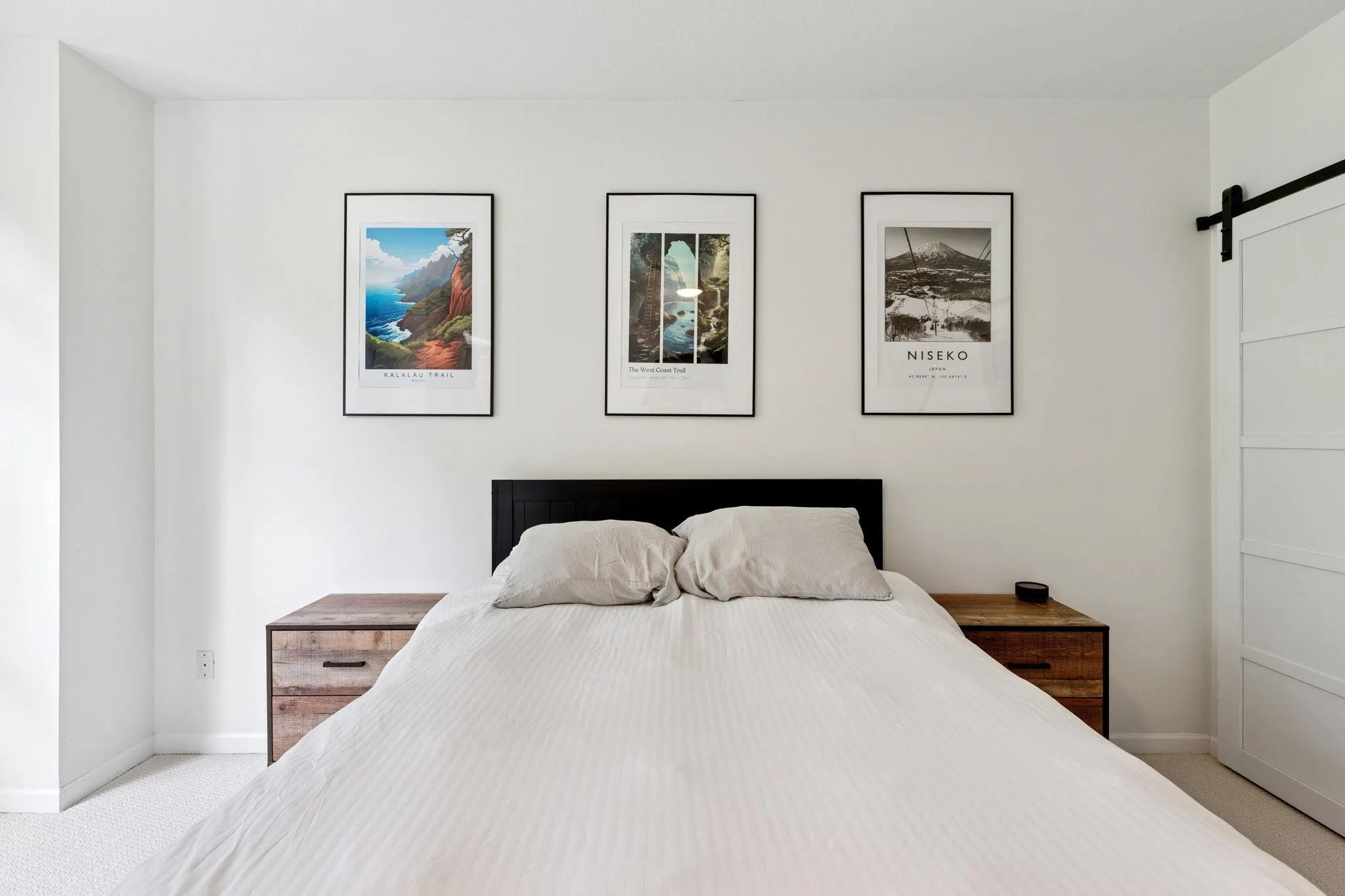 219 100 Capilano Road