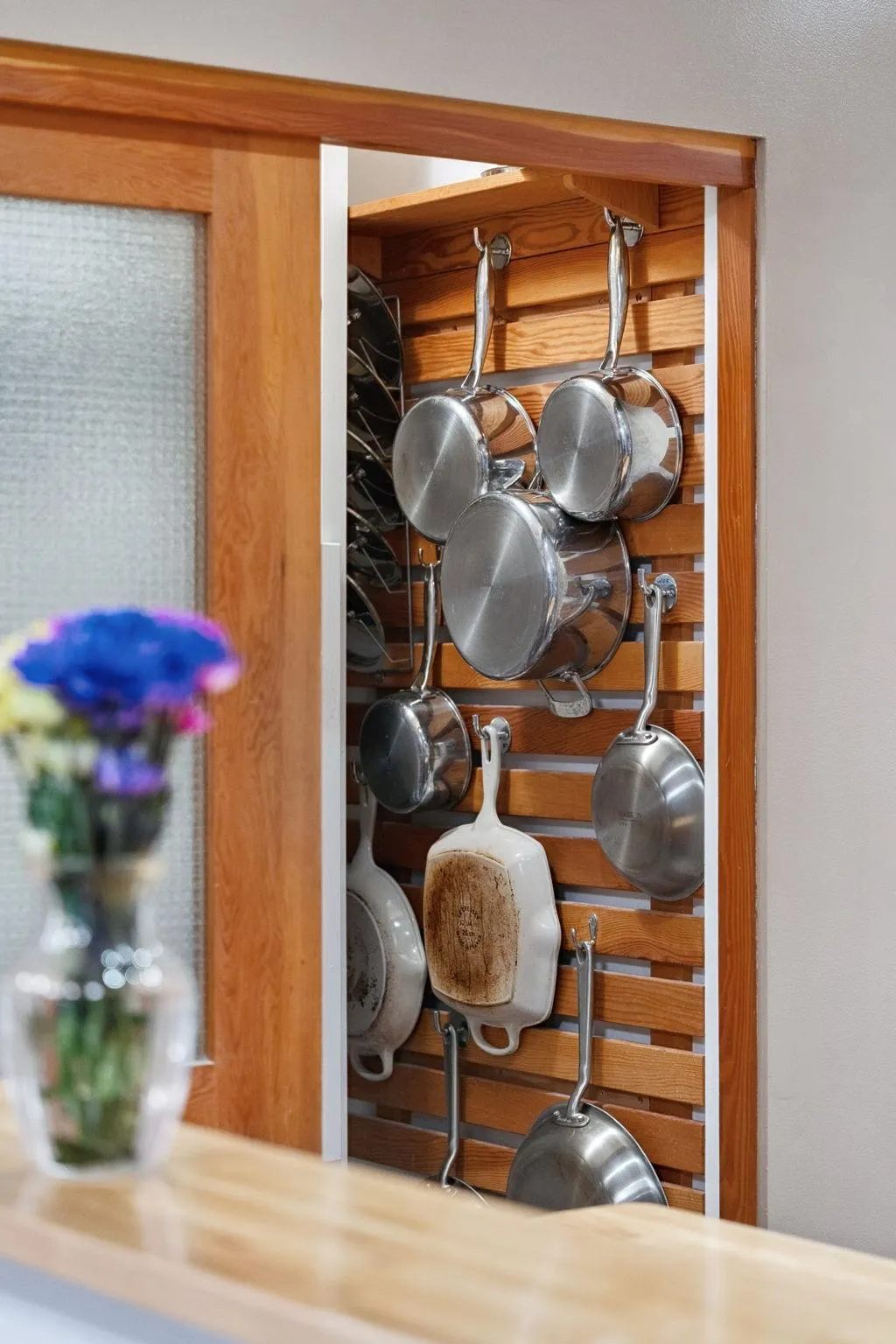 104 6 Renaissance Square