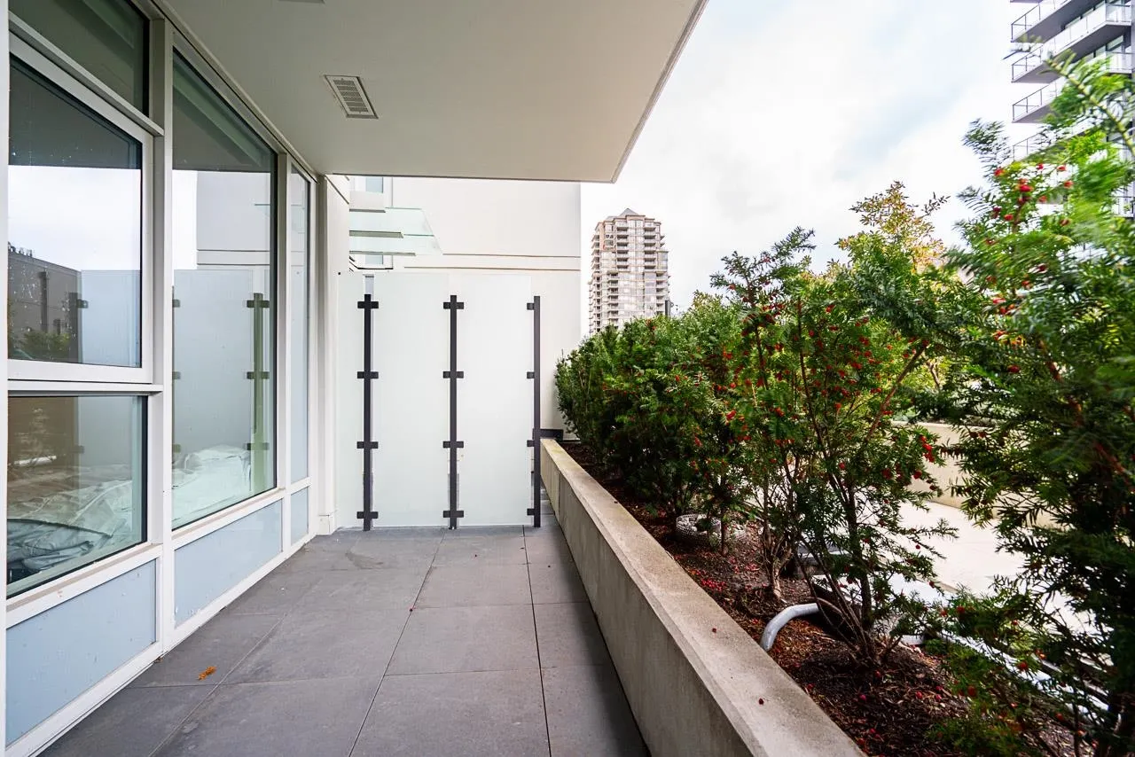 610 2108 Gilmore Avenue