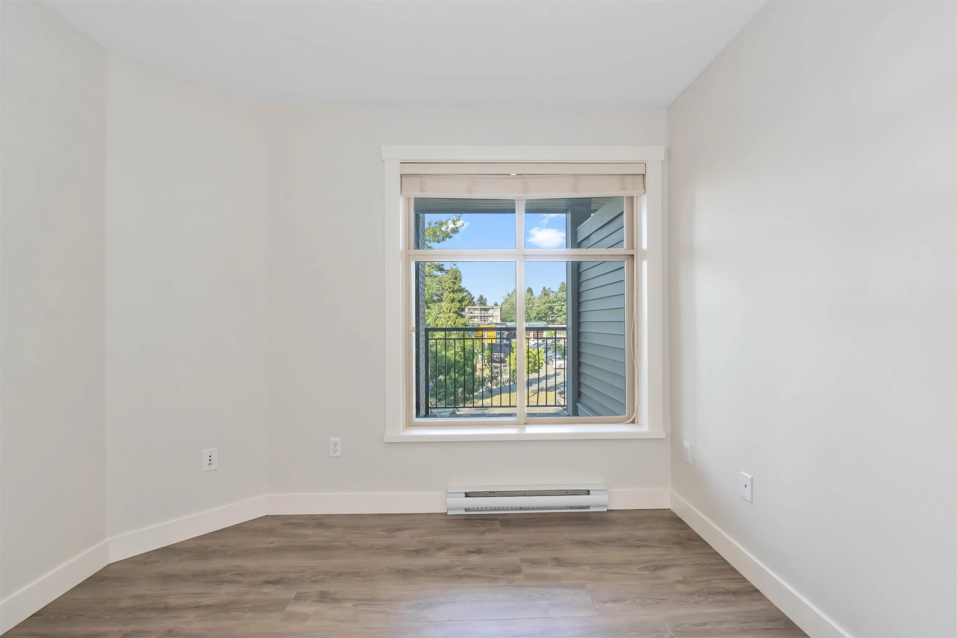 216 13555 Gateway Drive