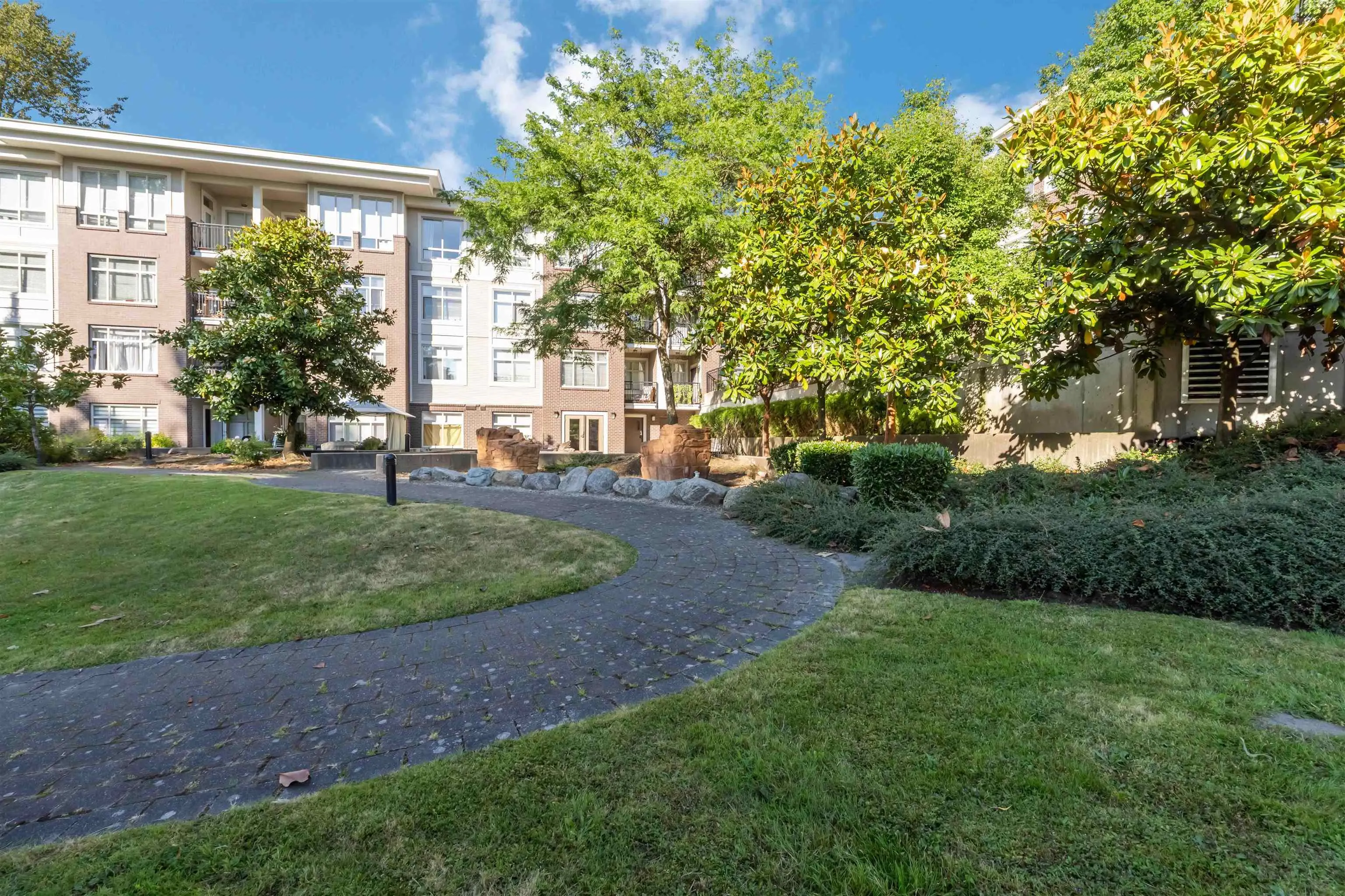 216 13555 Gateway Drive