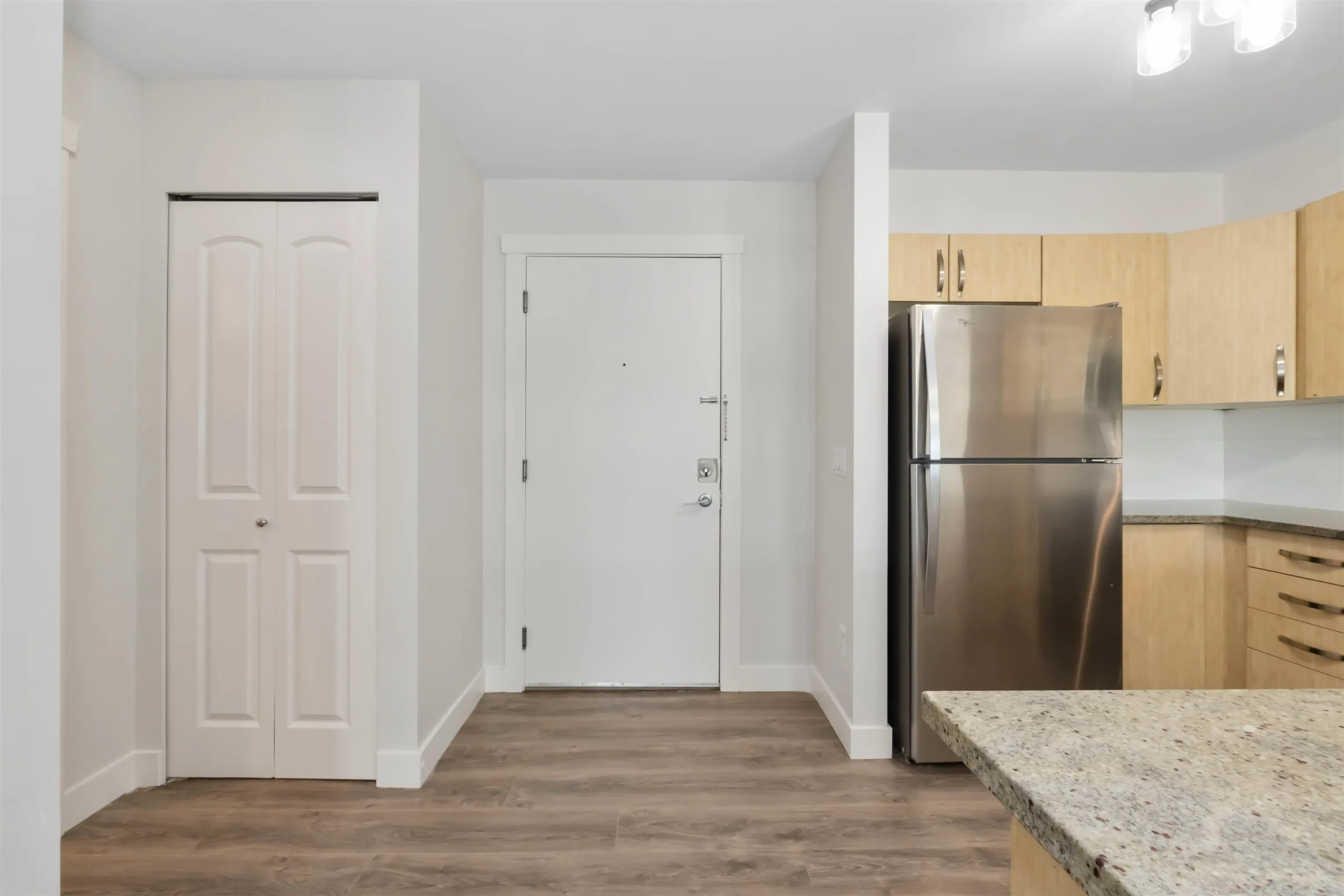 216 13555 Gateway Drive