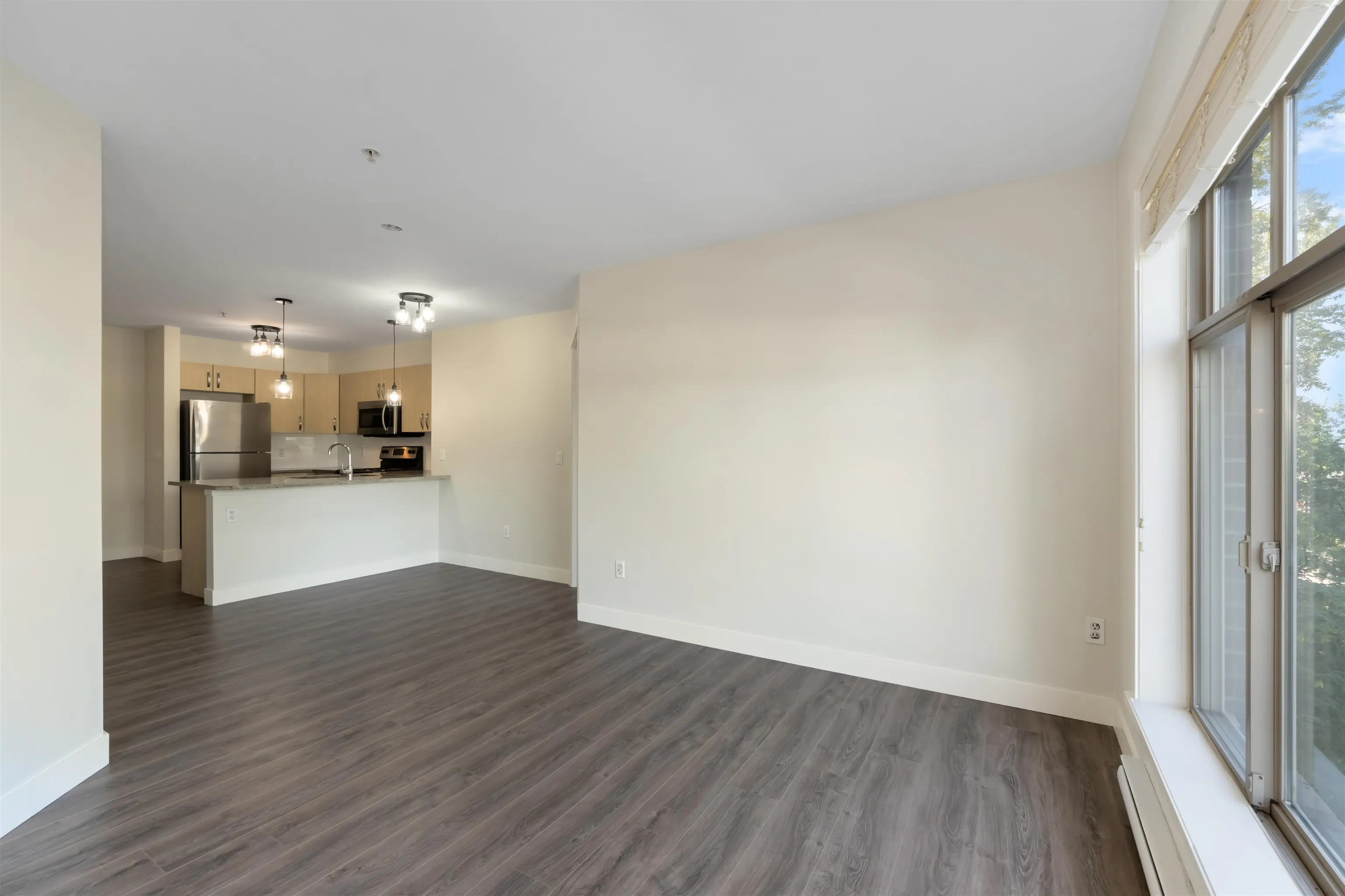 216 13555 Gateway Drive