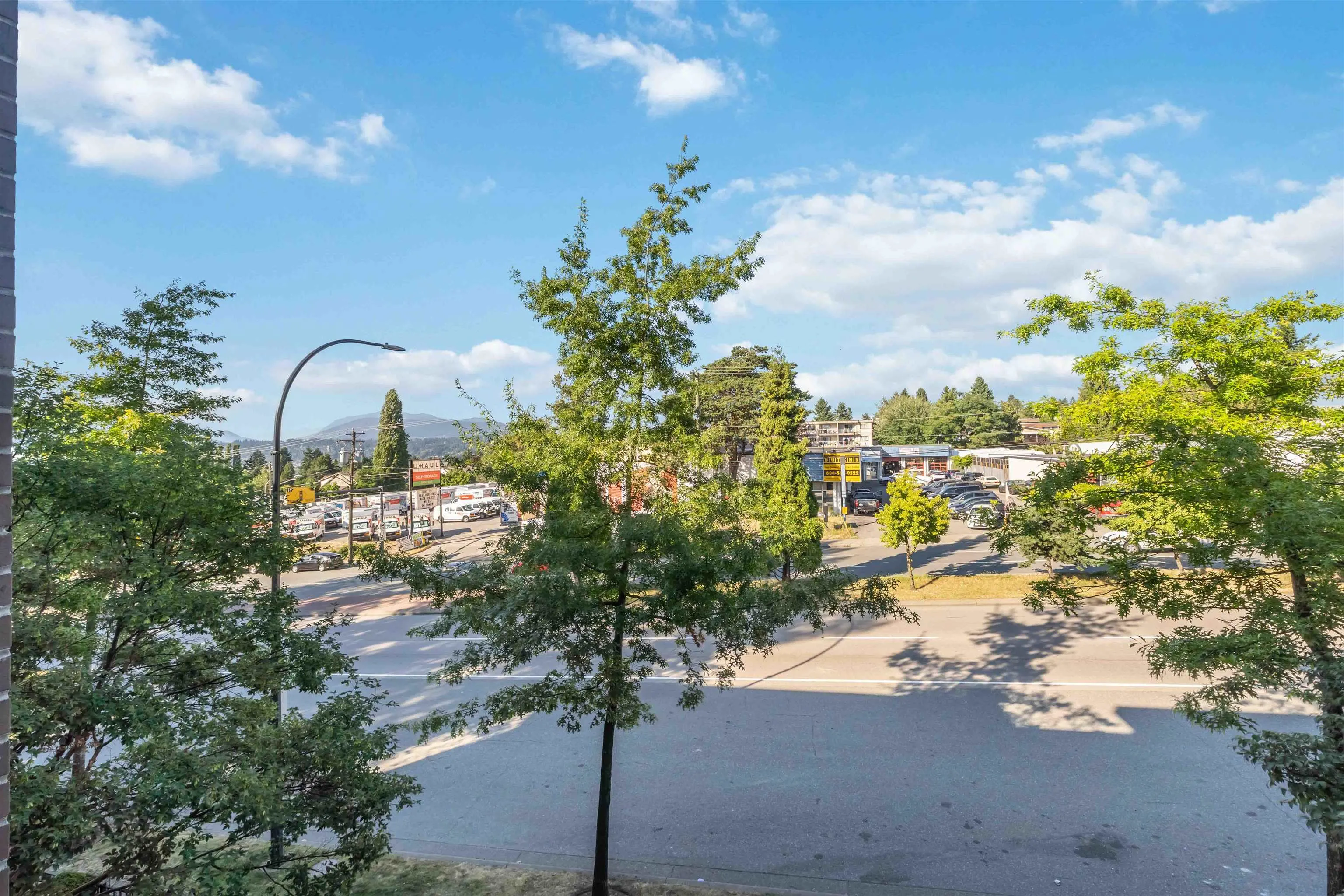 216 13555 Gateway Drive