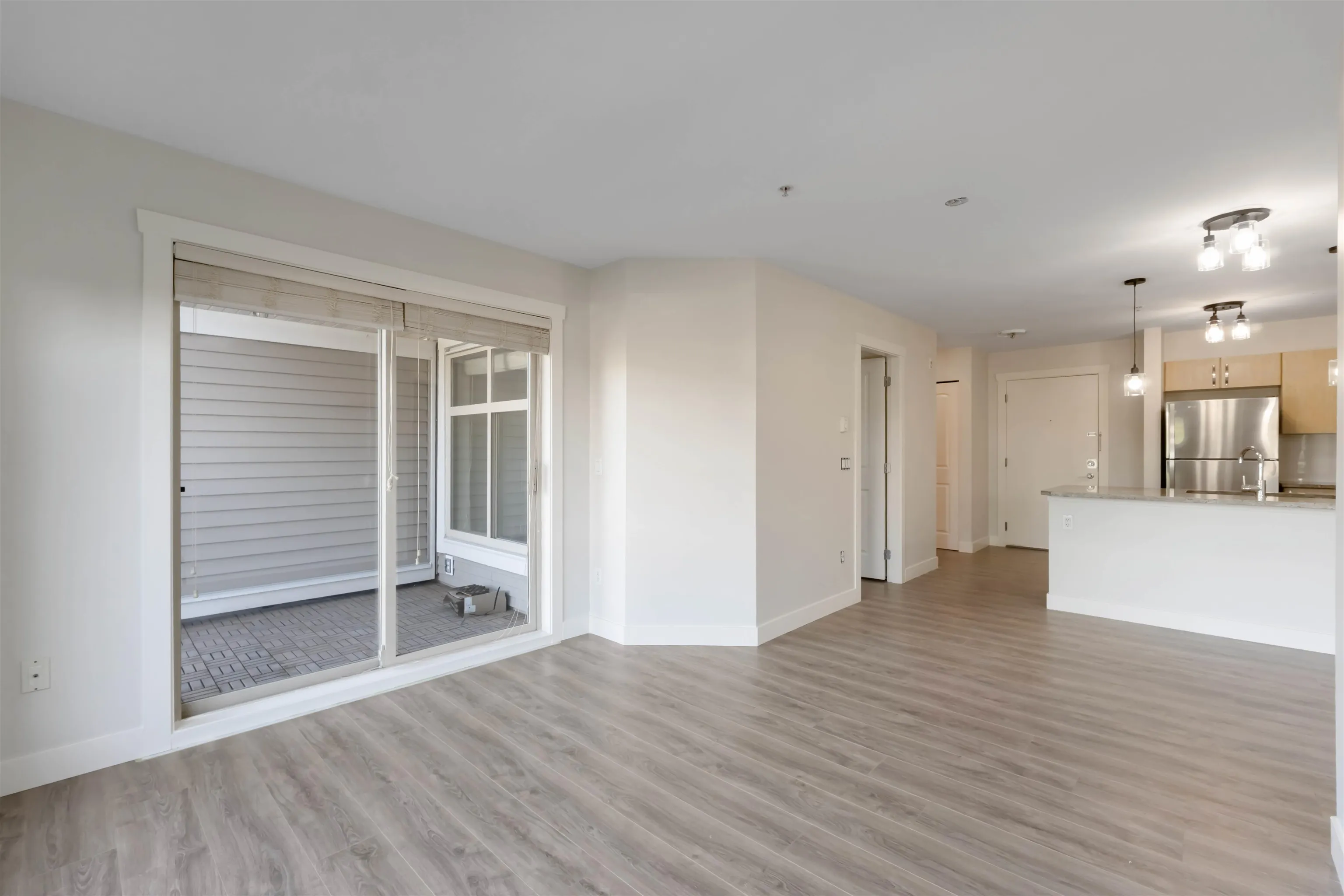 216 13555 Gateway Drive