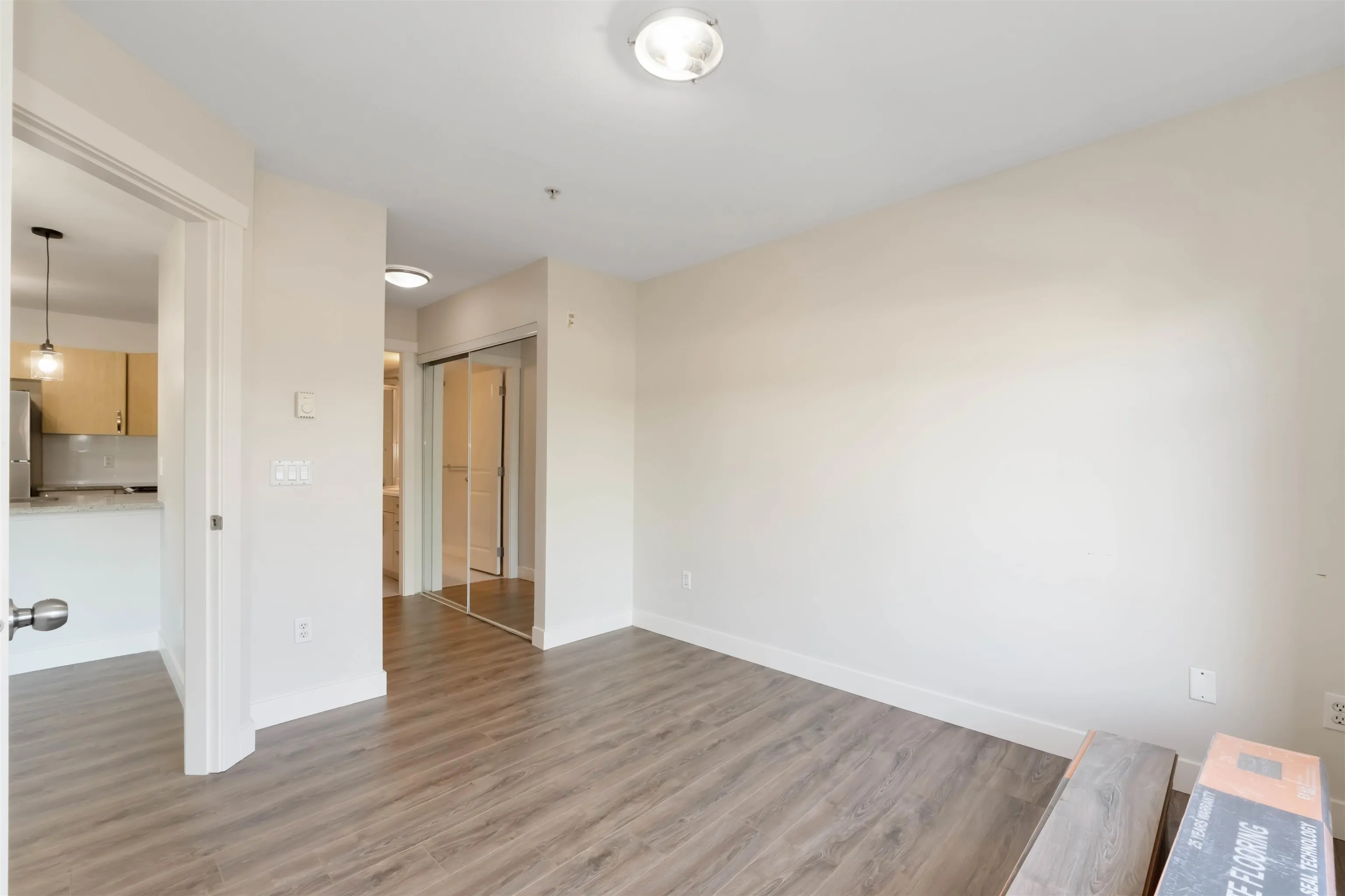 216 13555 Gateway Drive