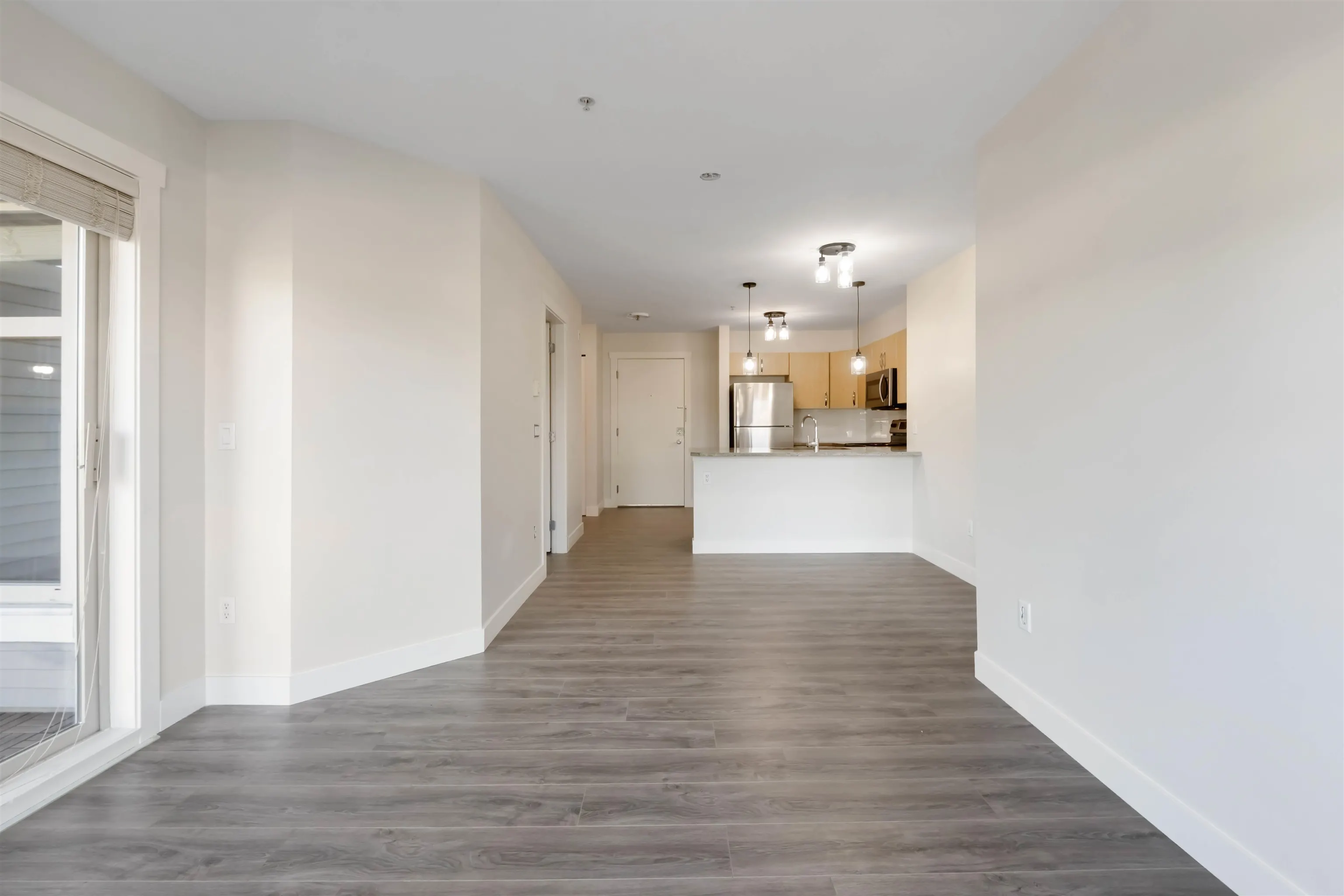 216 13555 Gateway Drive