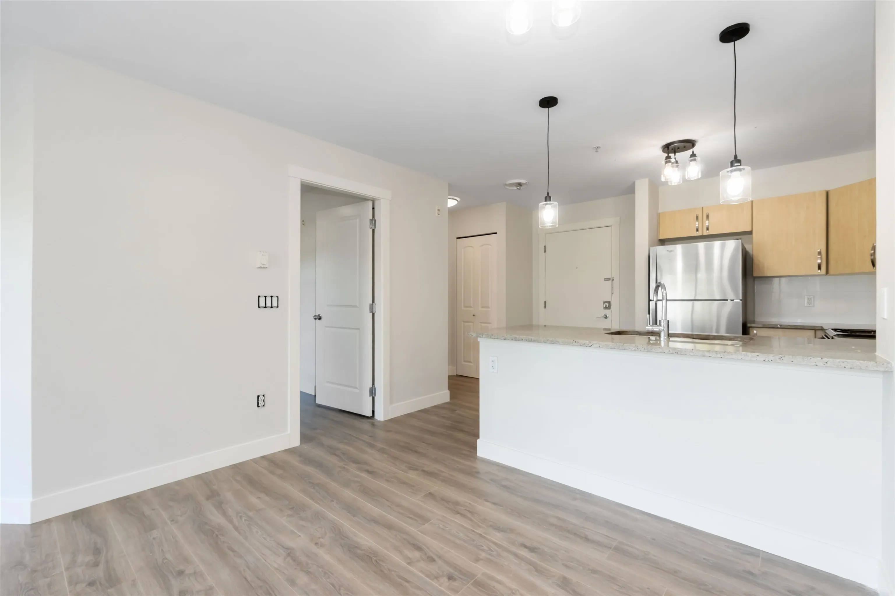 216 13555 Gateway Drive