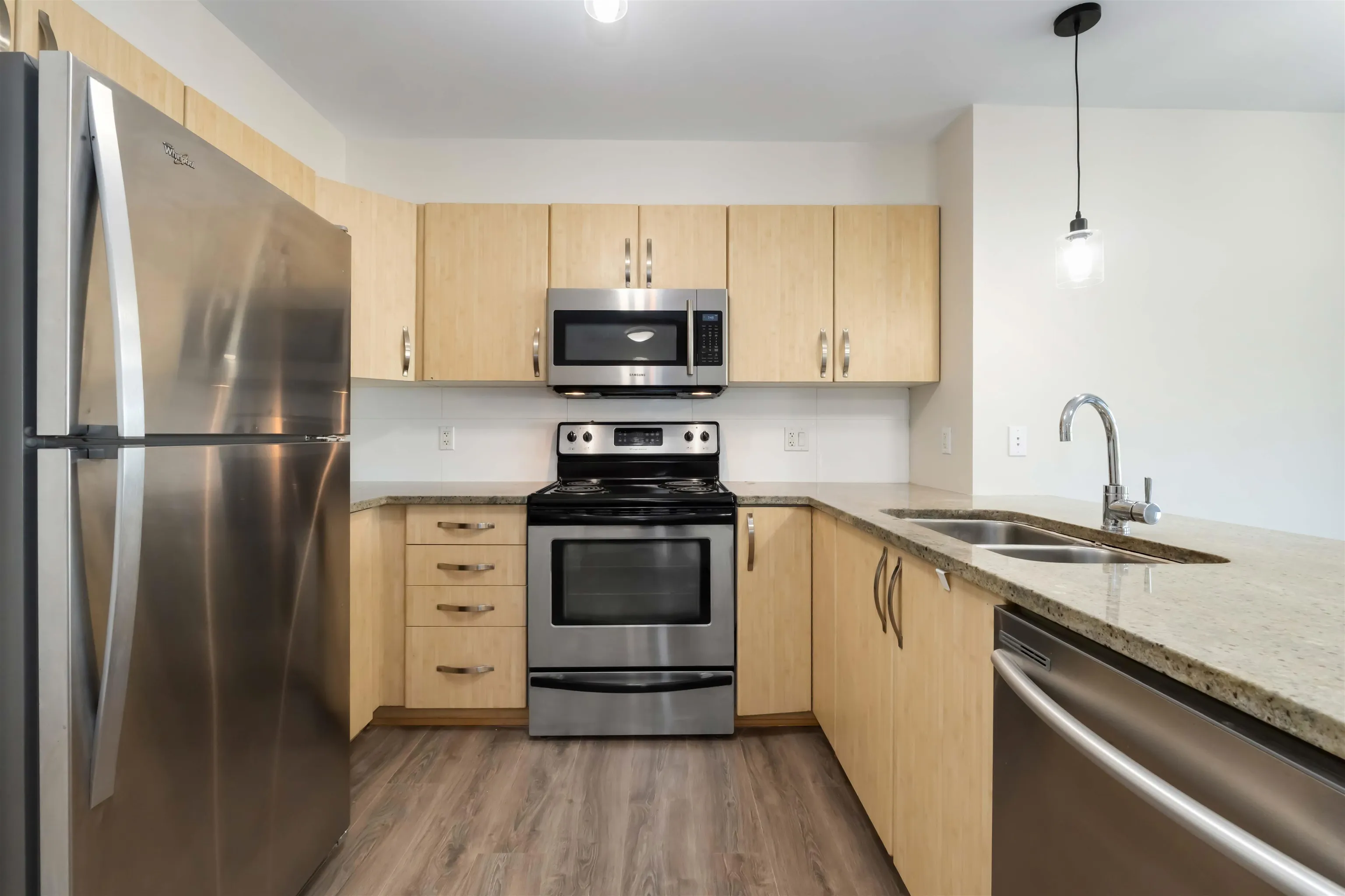 216 13555 Gateway Drive