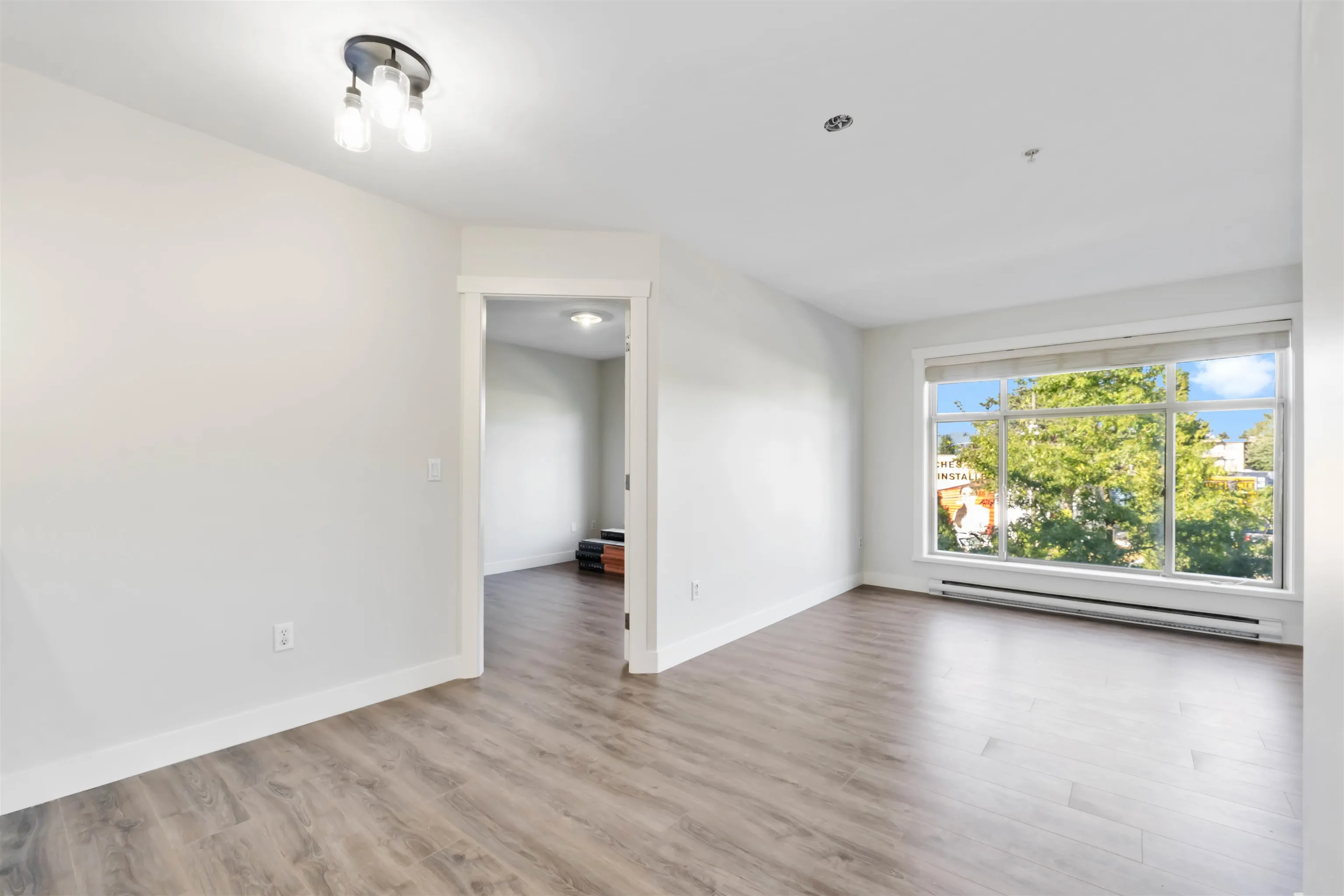 216 13555 Gateway Drive