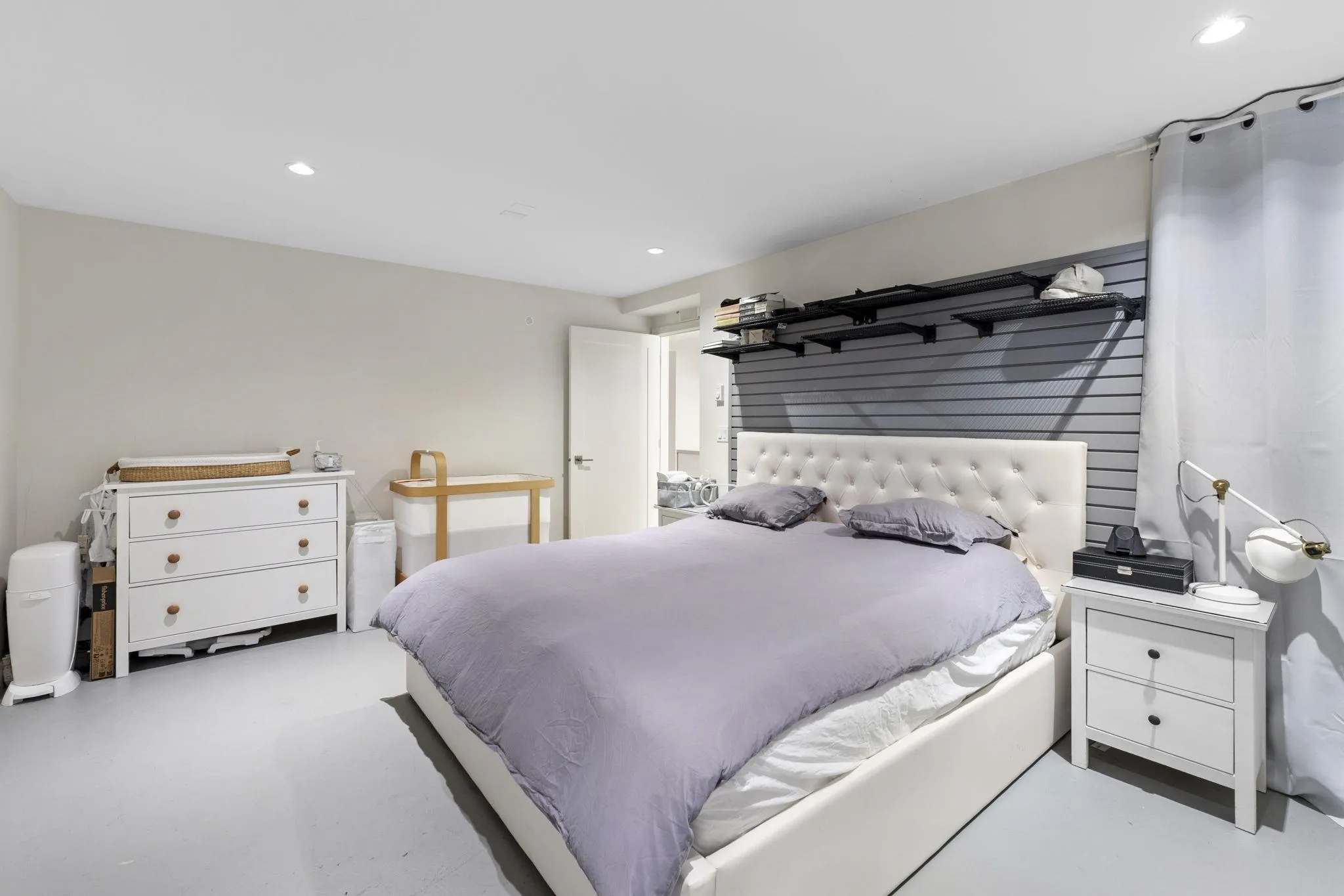 22 3295 Sunnyside Road