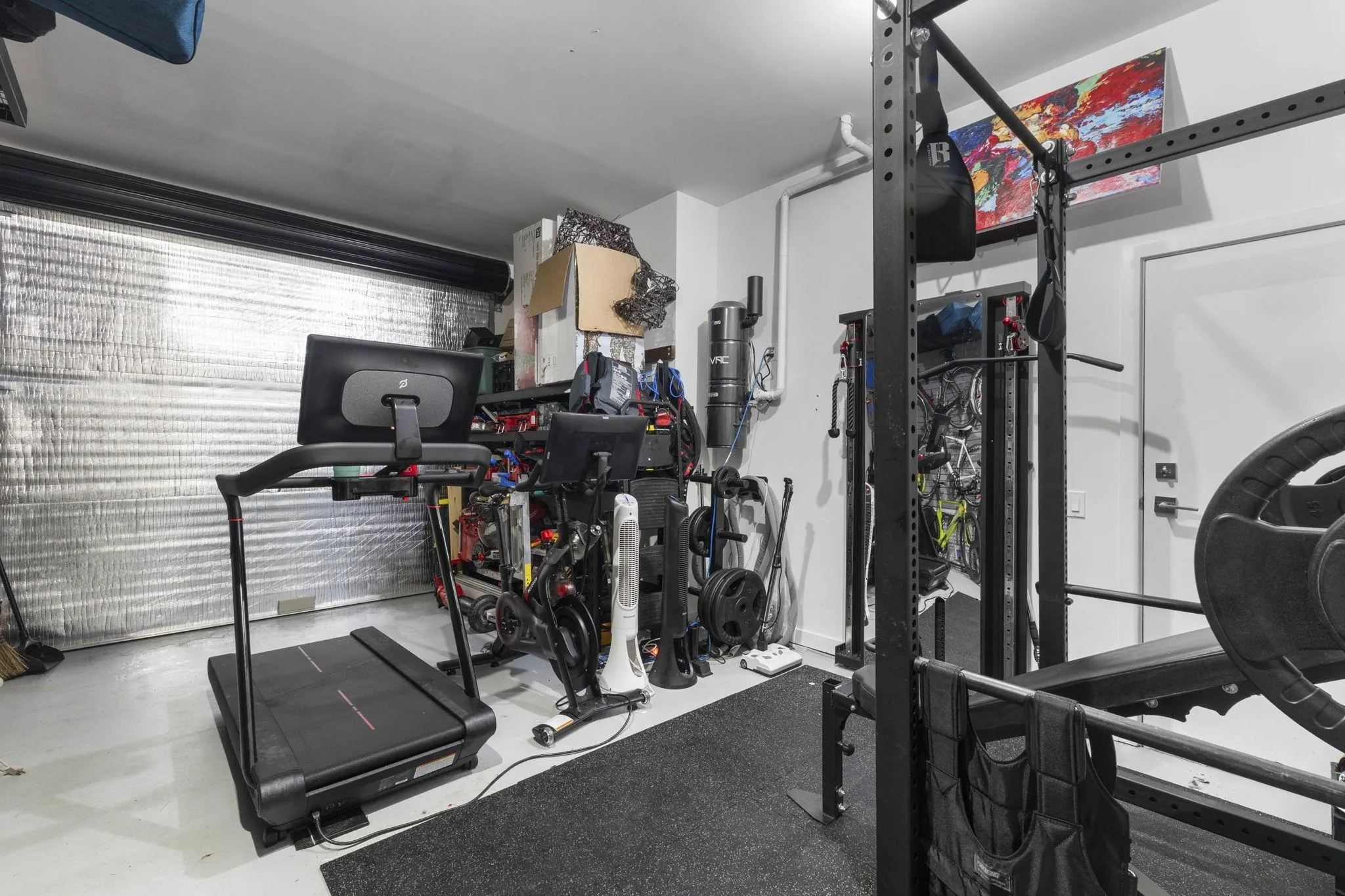 22 3295 Sunnyside Road