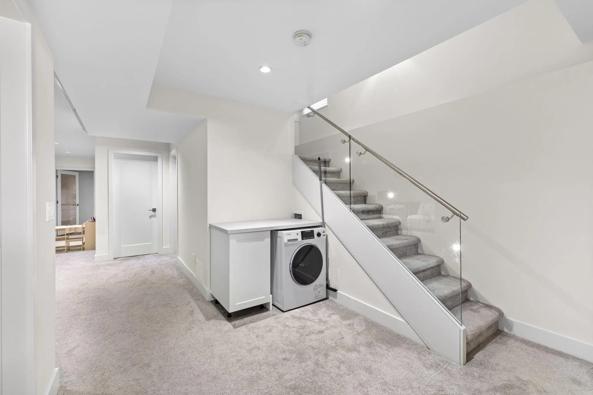 22 3295 Sunnyside Road