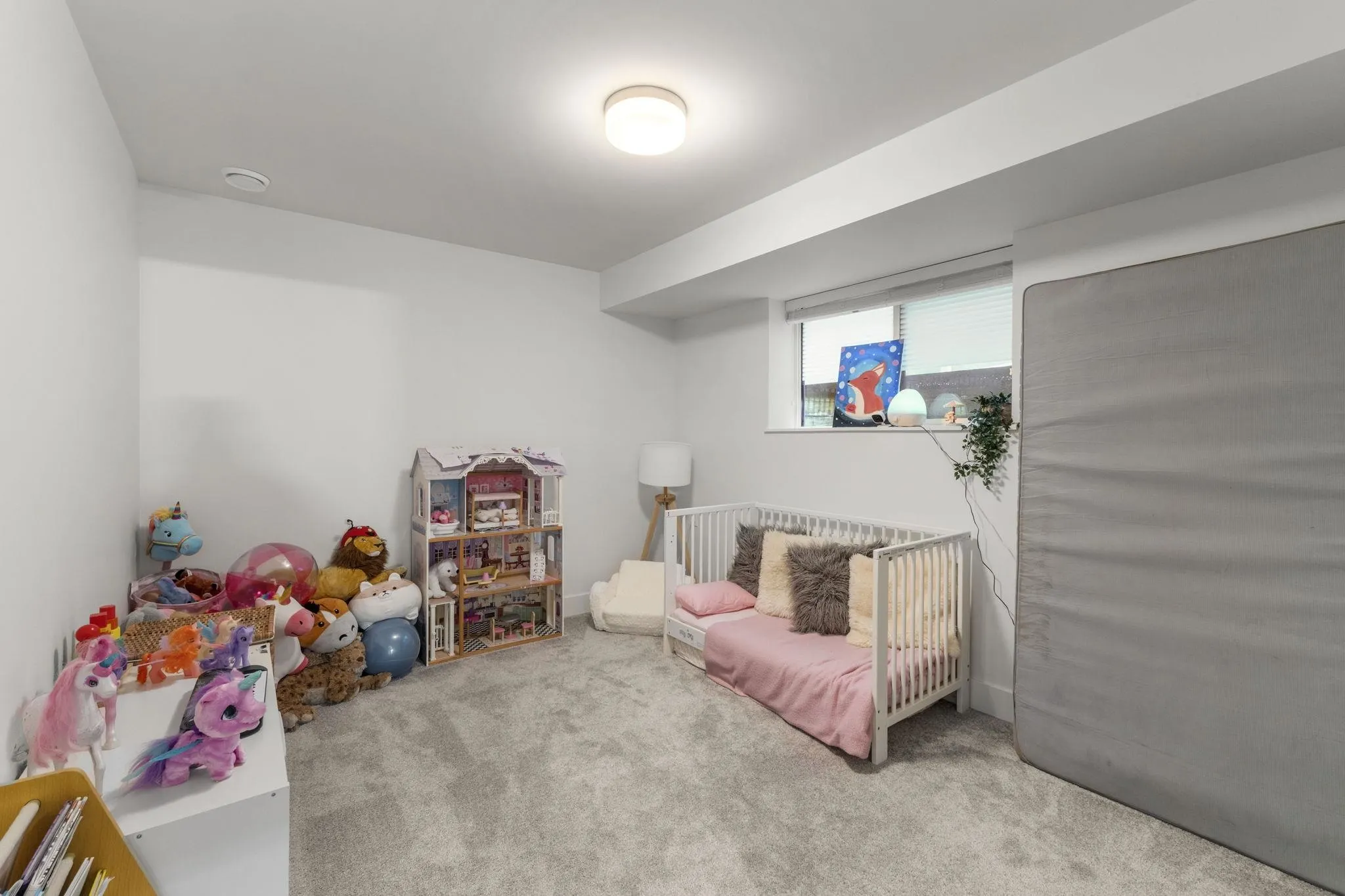 22 3295 Sunnyside Road