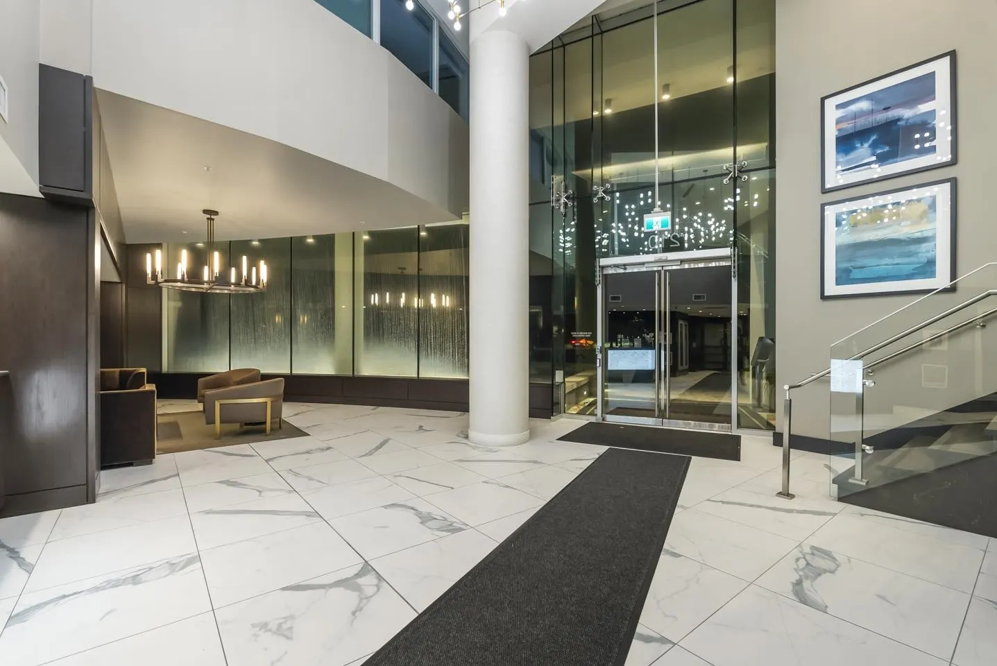 1204 210 Salter Street