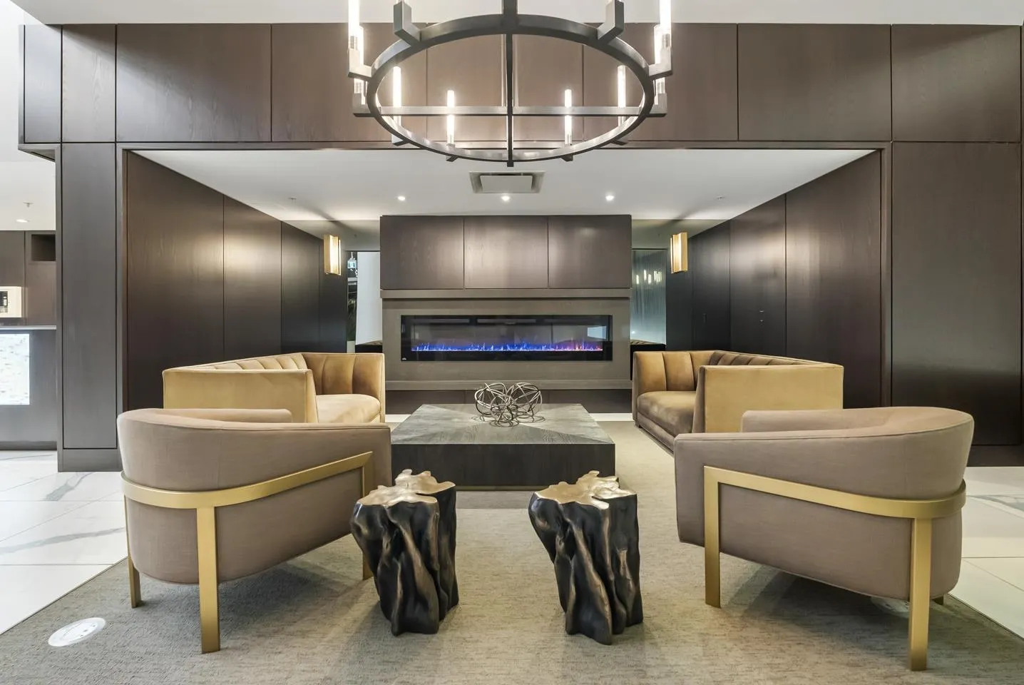 1204 210 Salter Street