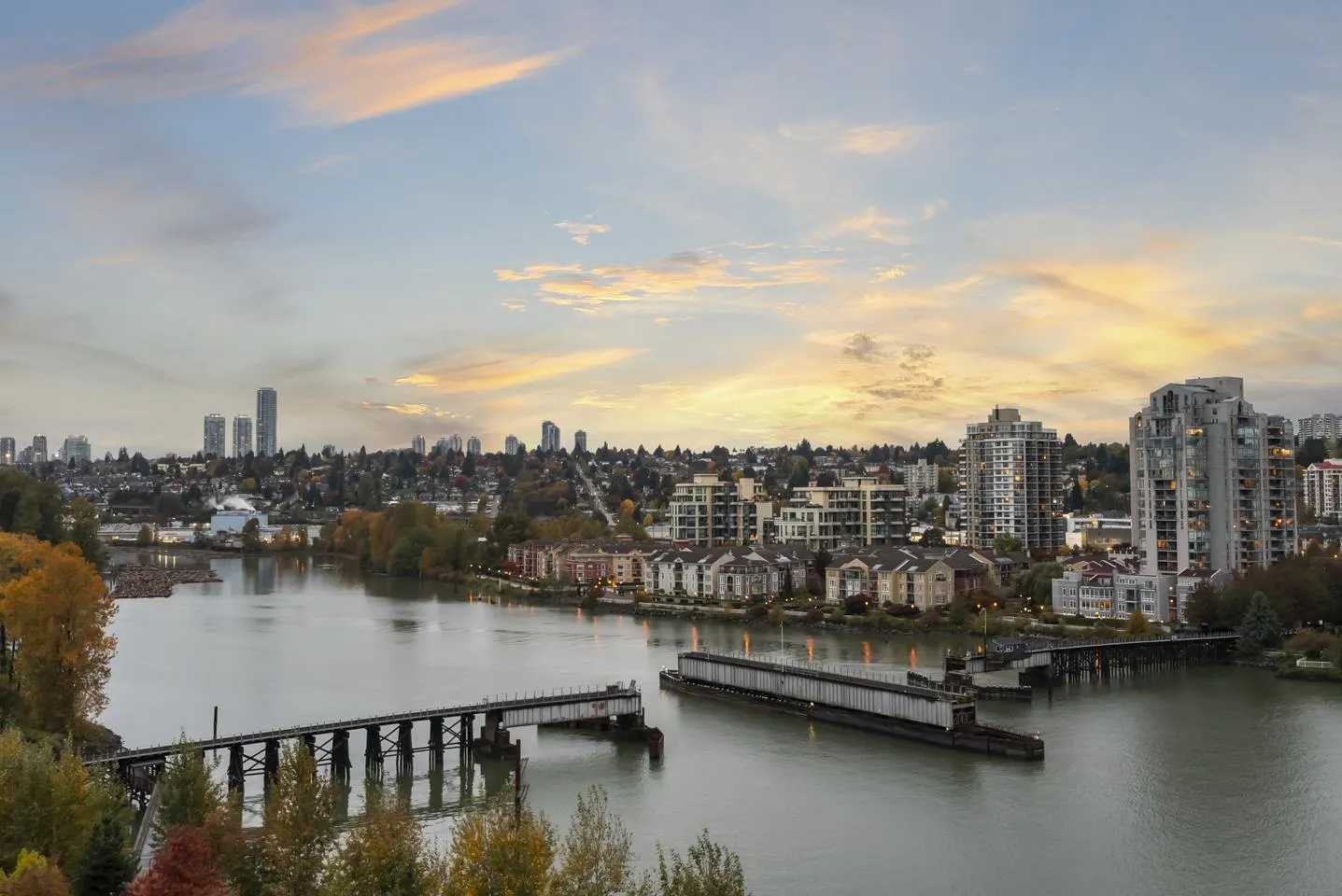 1204 210 Salter Street