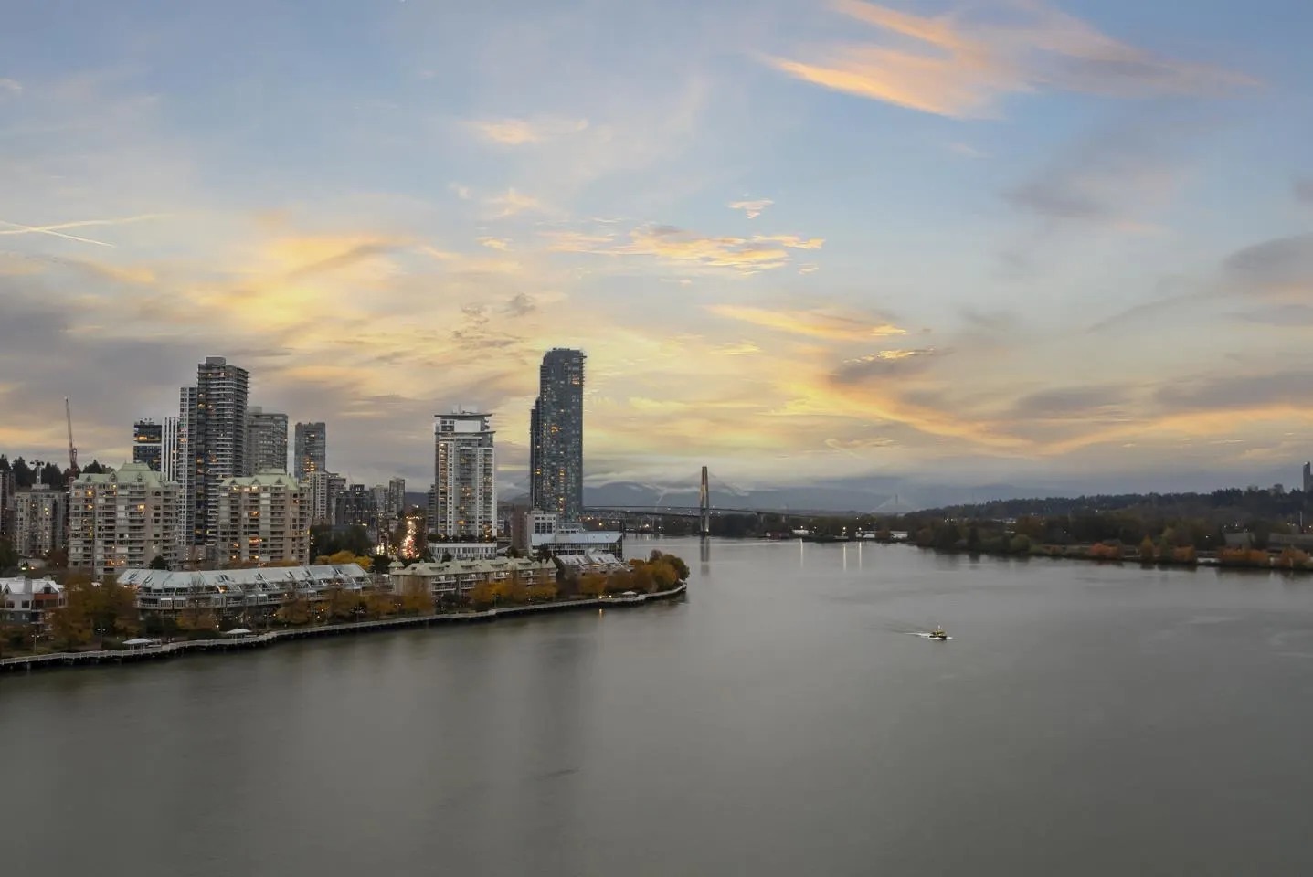 1204 210 Salter Street