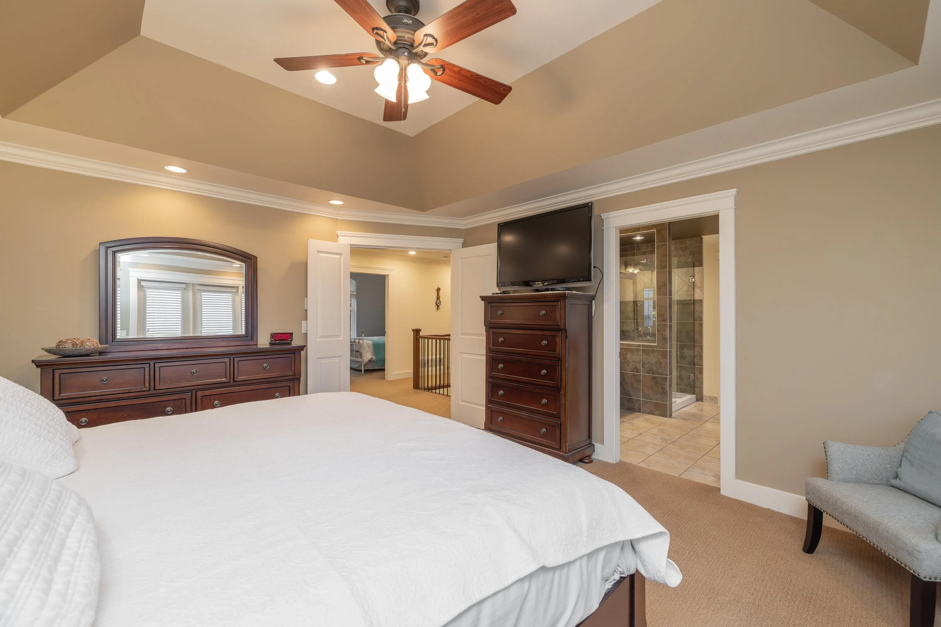 2581 Eagle Mountain Drive