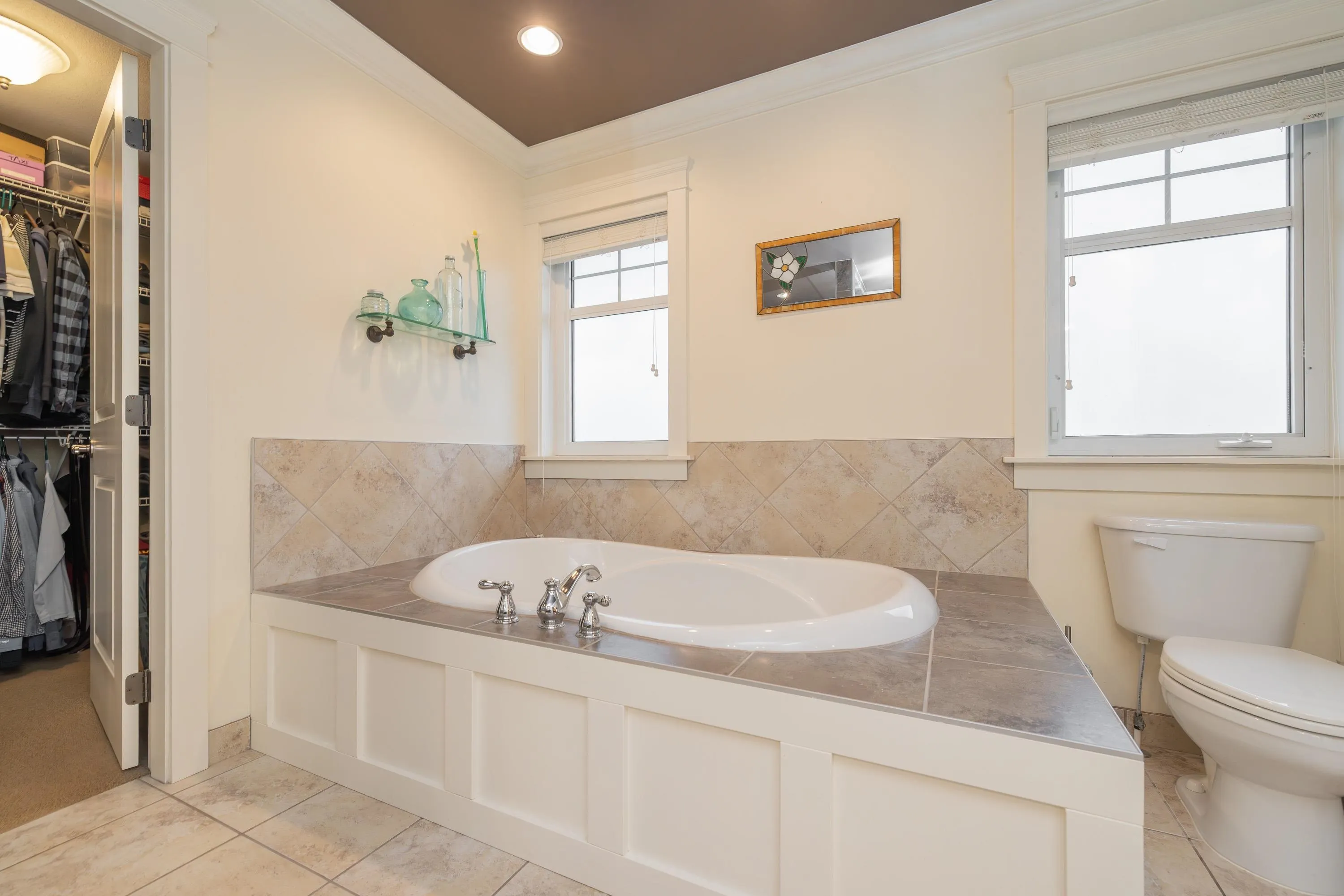 2581 Eagle Mountain Drive