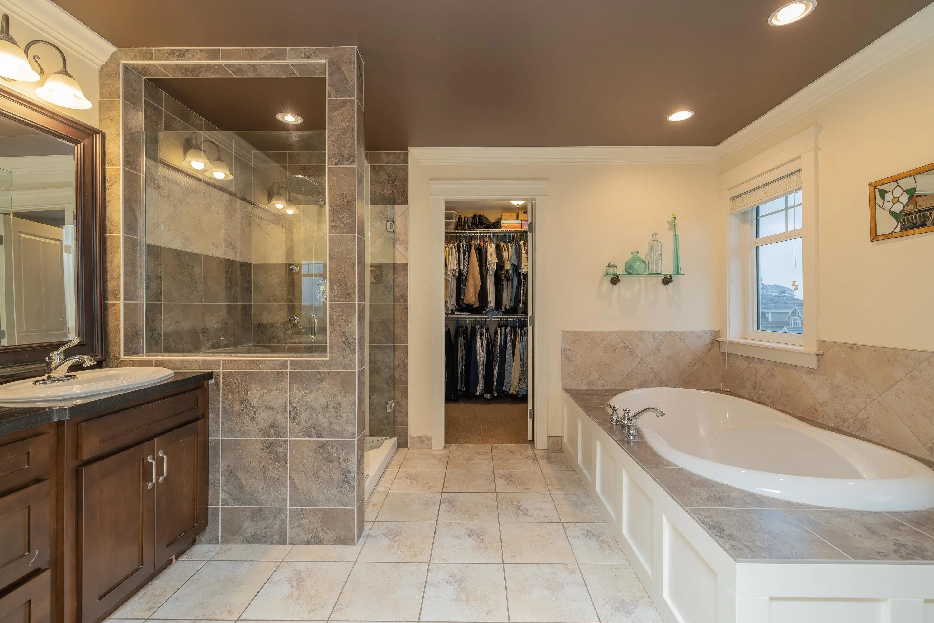 2581 Eagle Mountain Drive