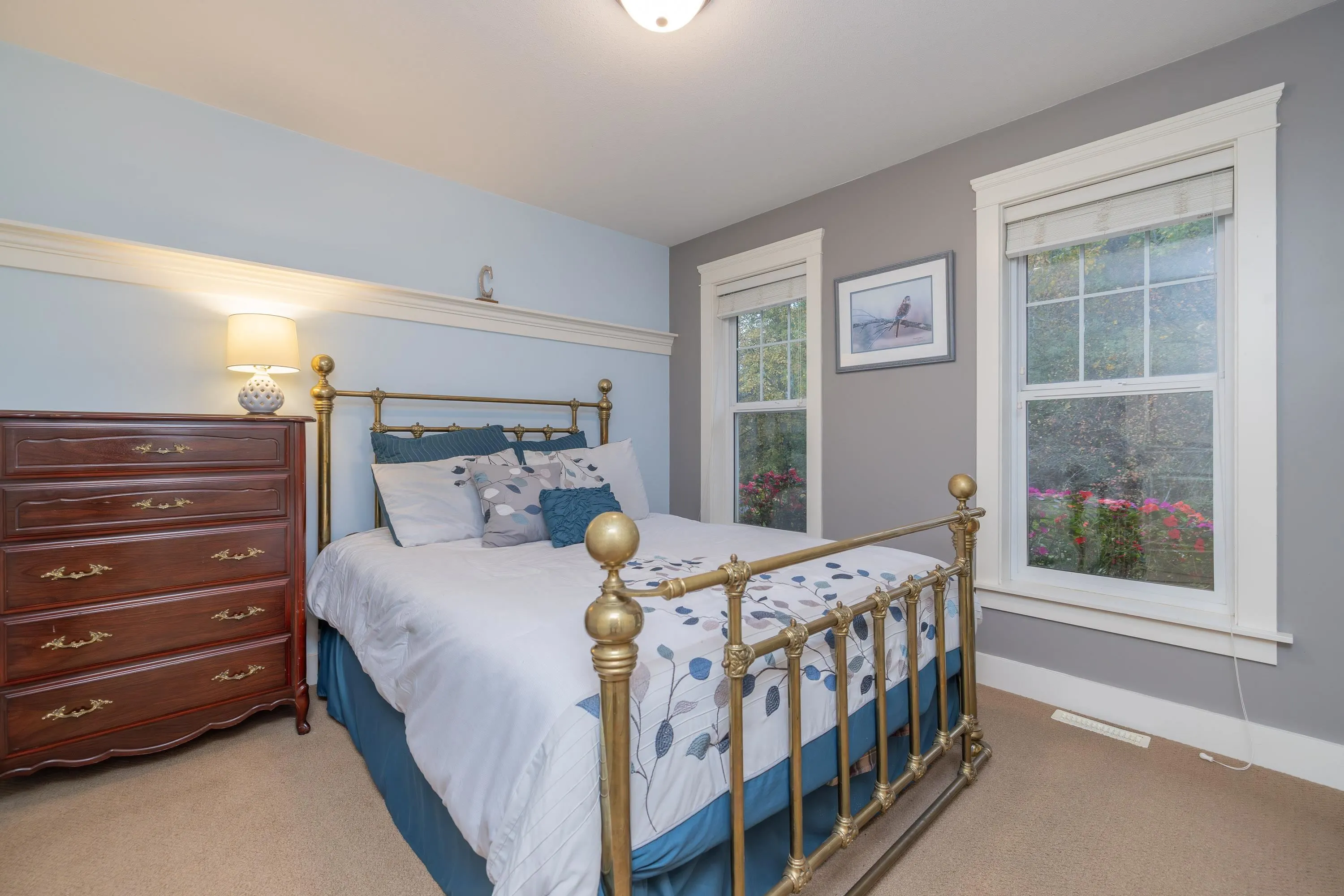 2581 Eagle Mountain Drive