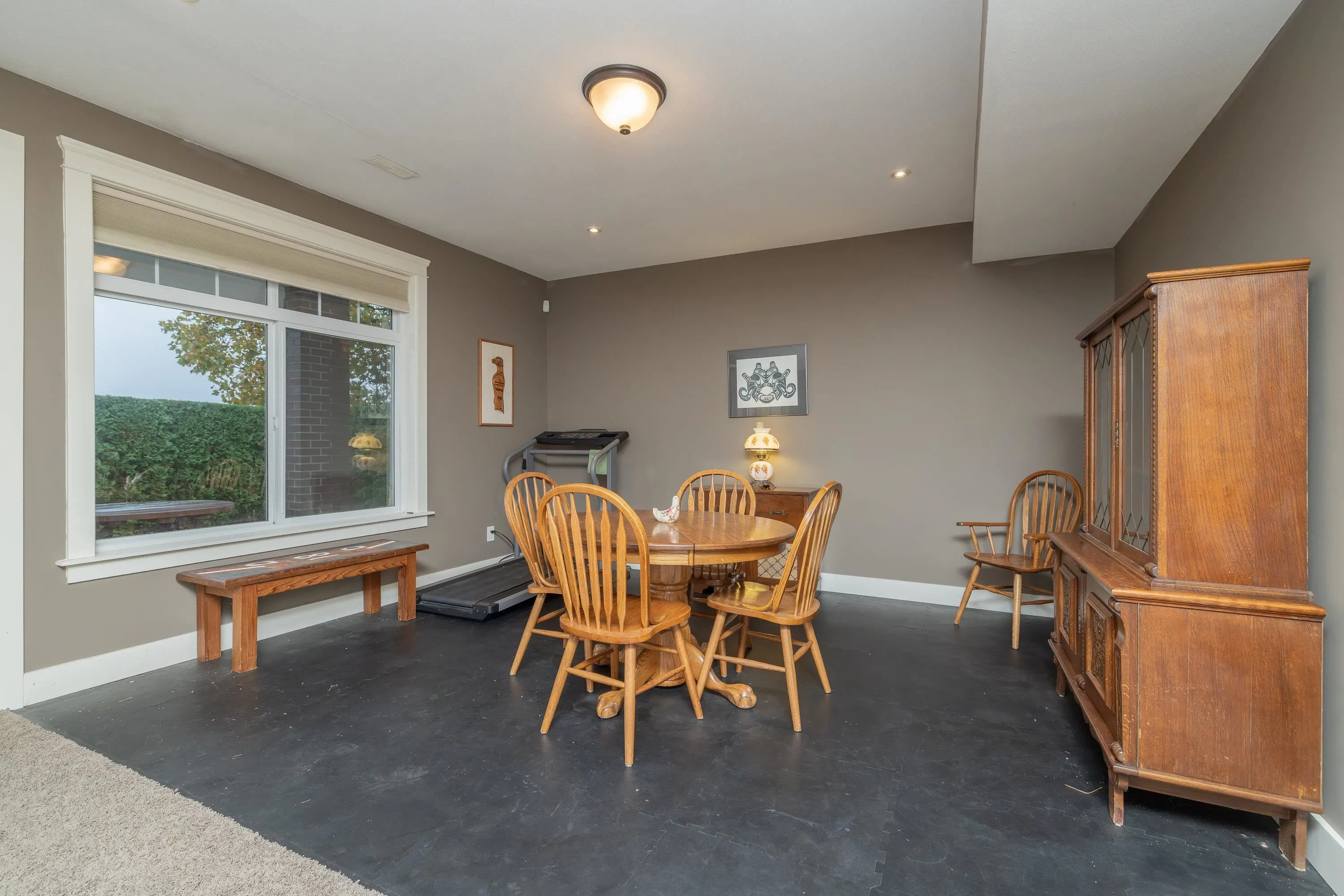 2581 Eagle Mountain Drive