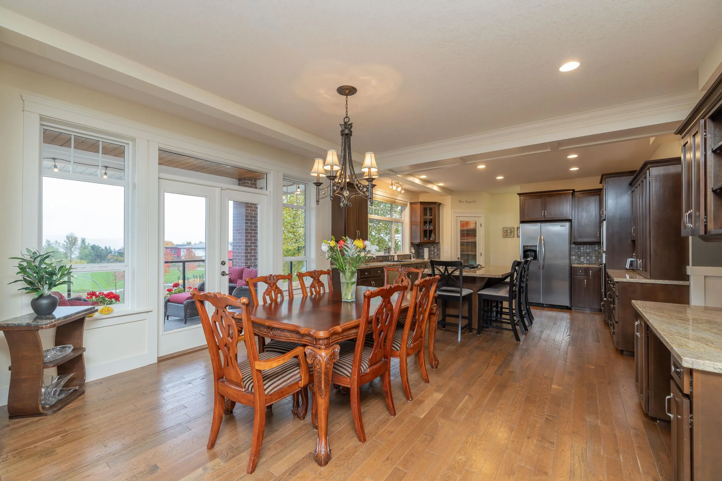 2581 Eagle Mountain Drive