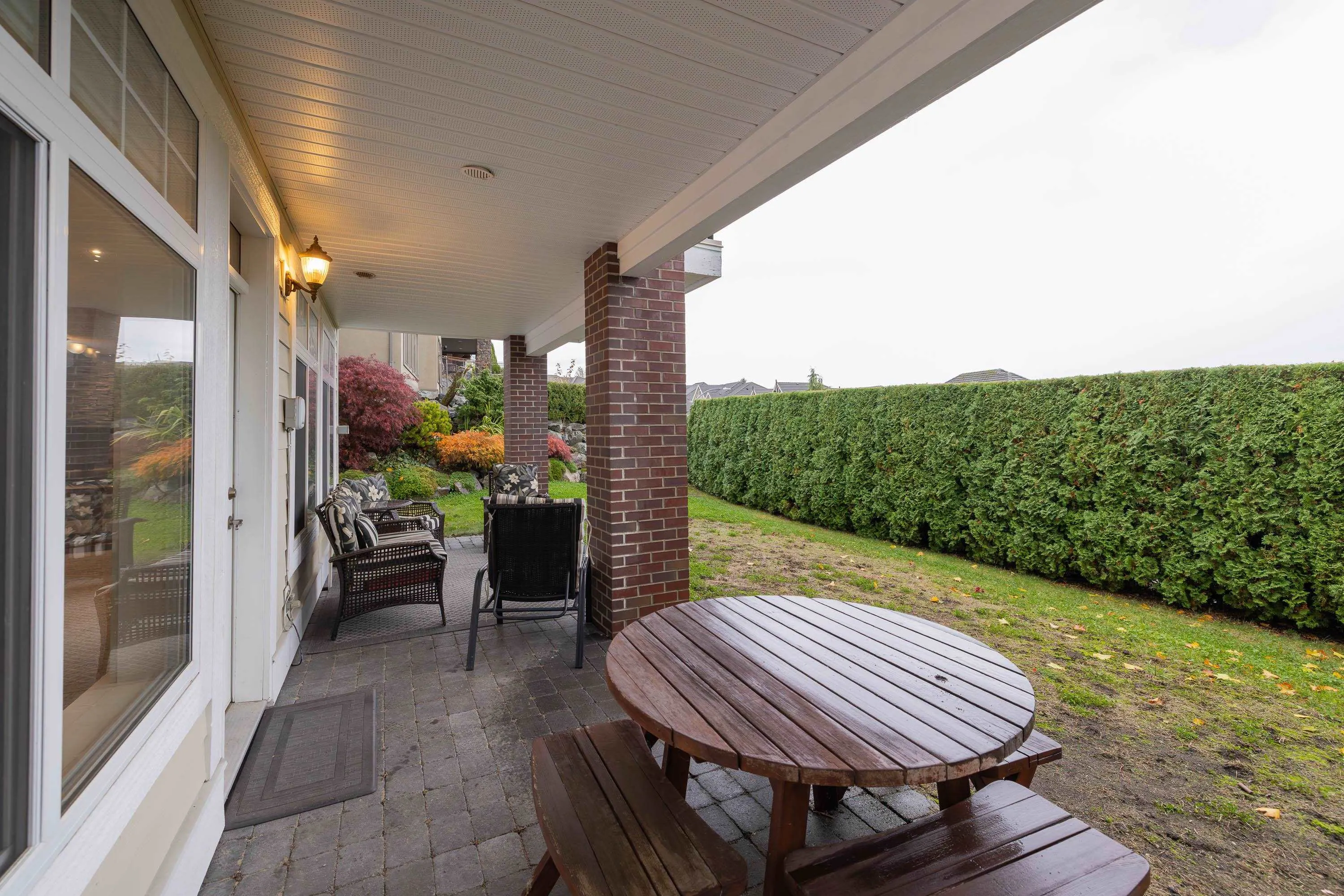 2581 Eagle Mountain Drive