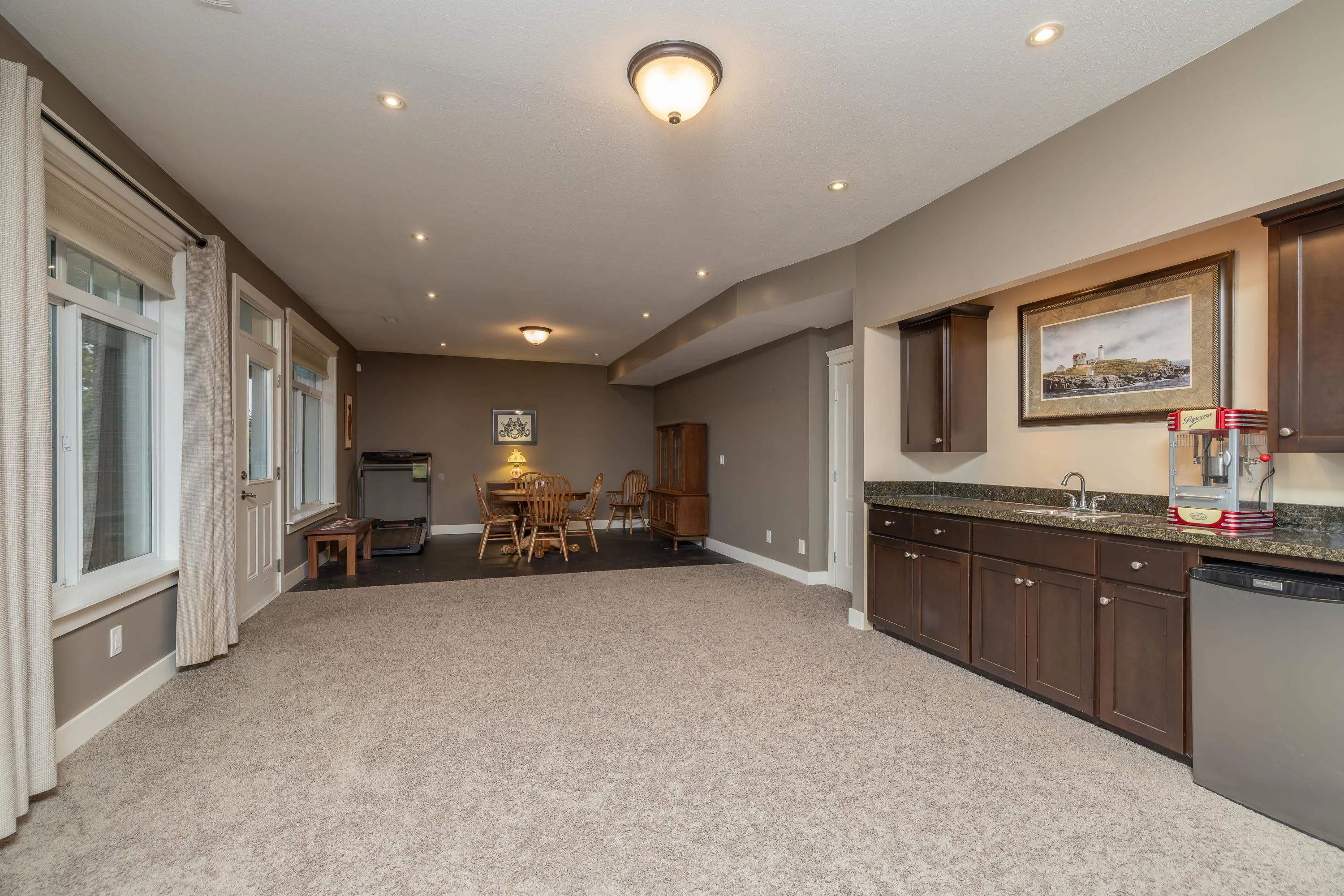 2581 Eagle Mountain Drive