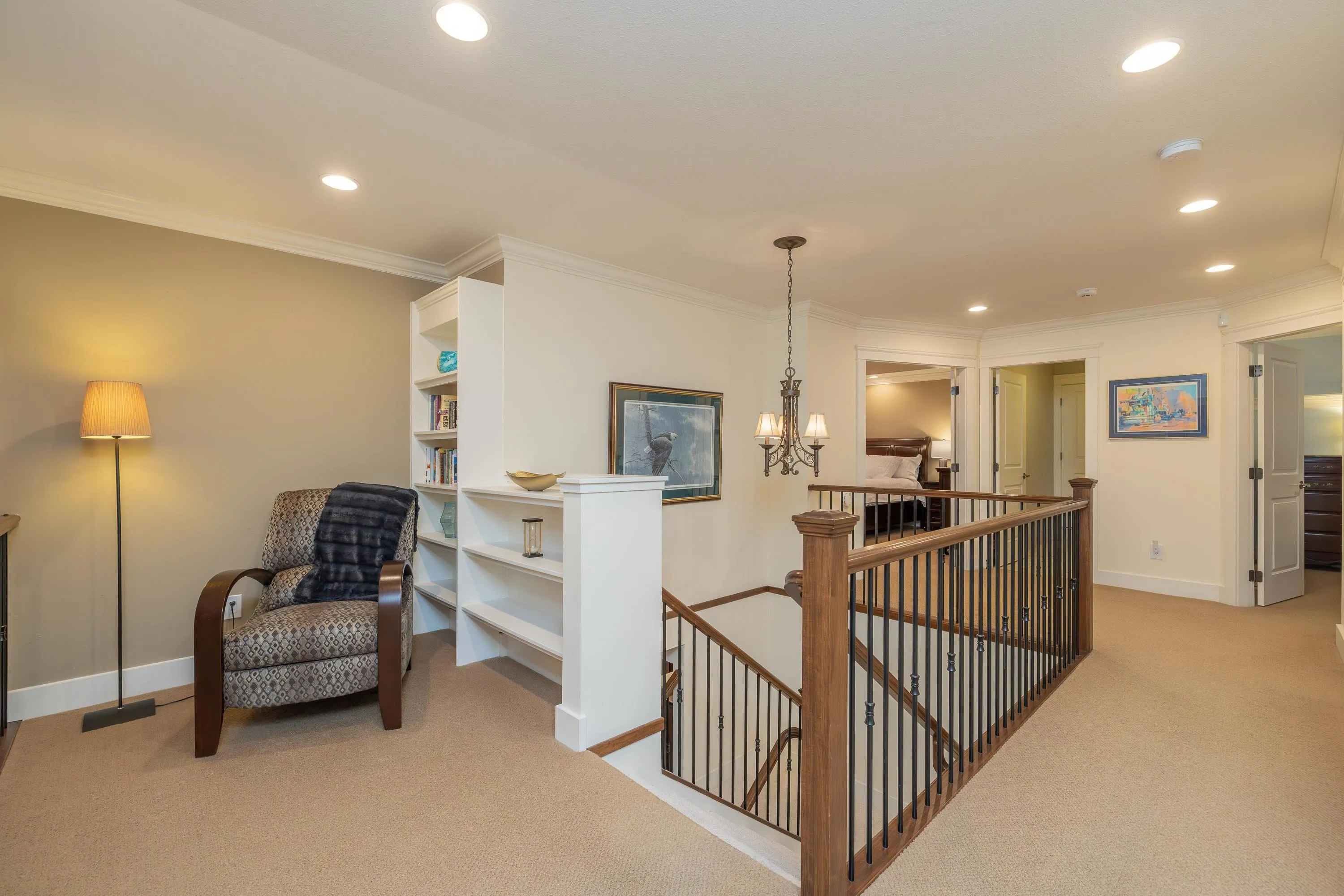 2581 Eagle Mountain Drive