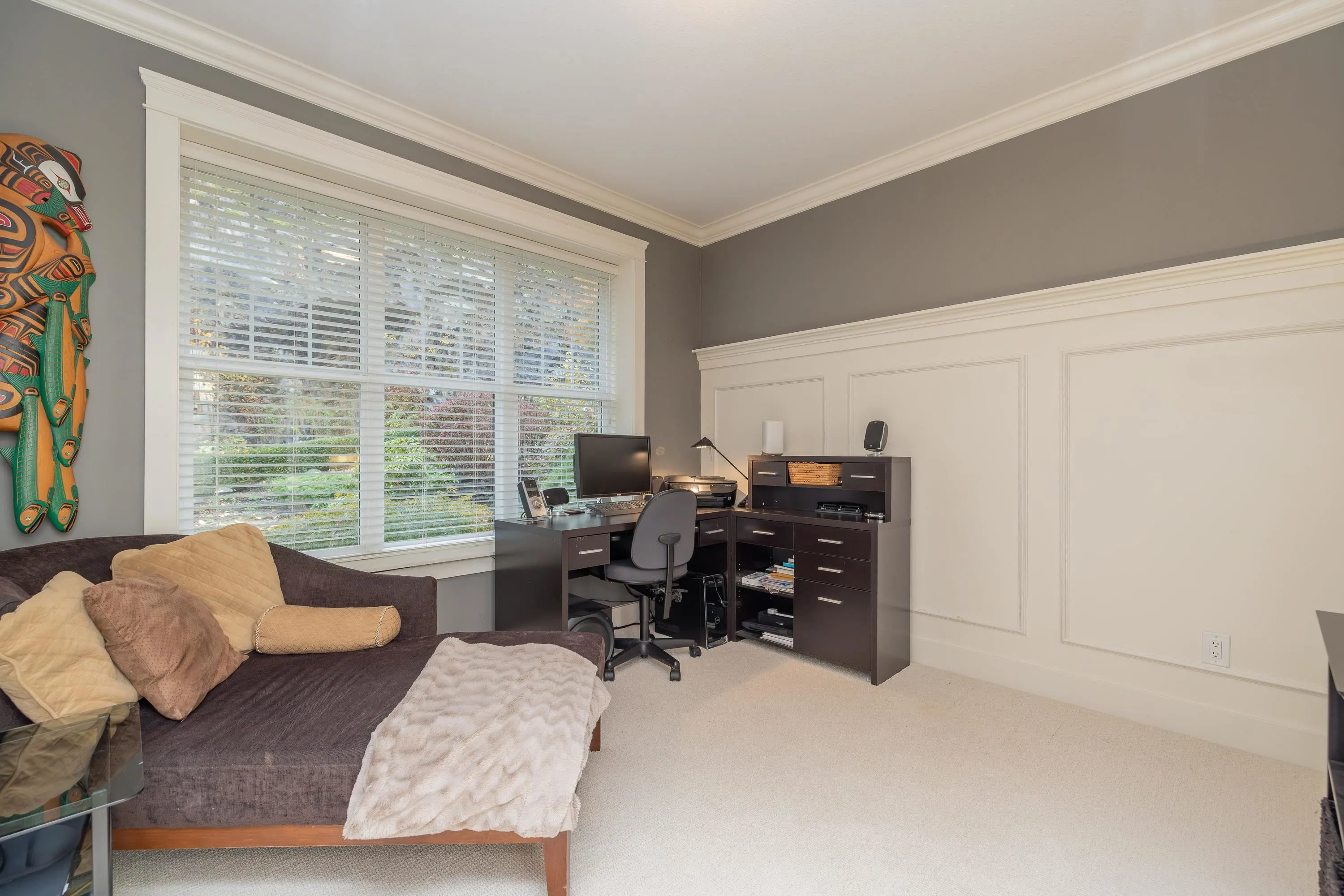 2581 Eagle Mountain Drive