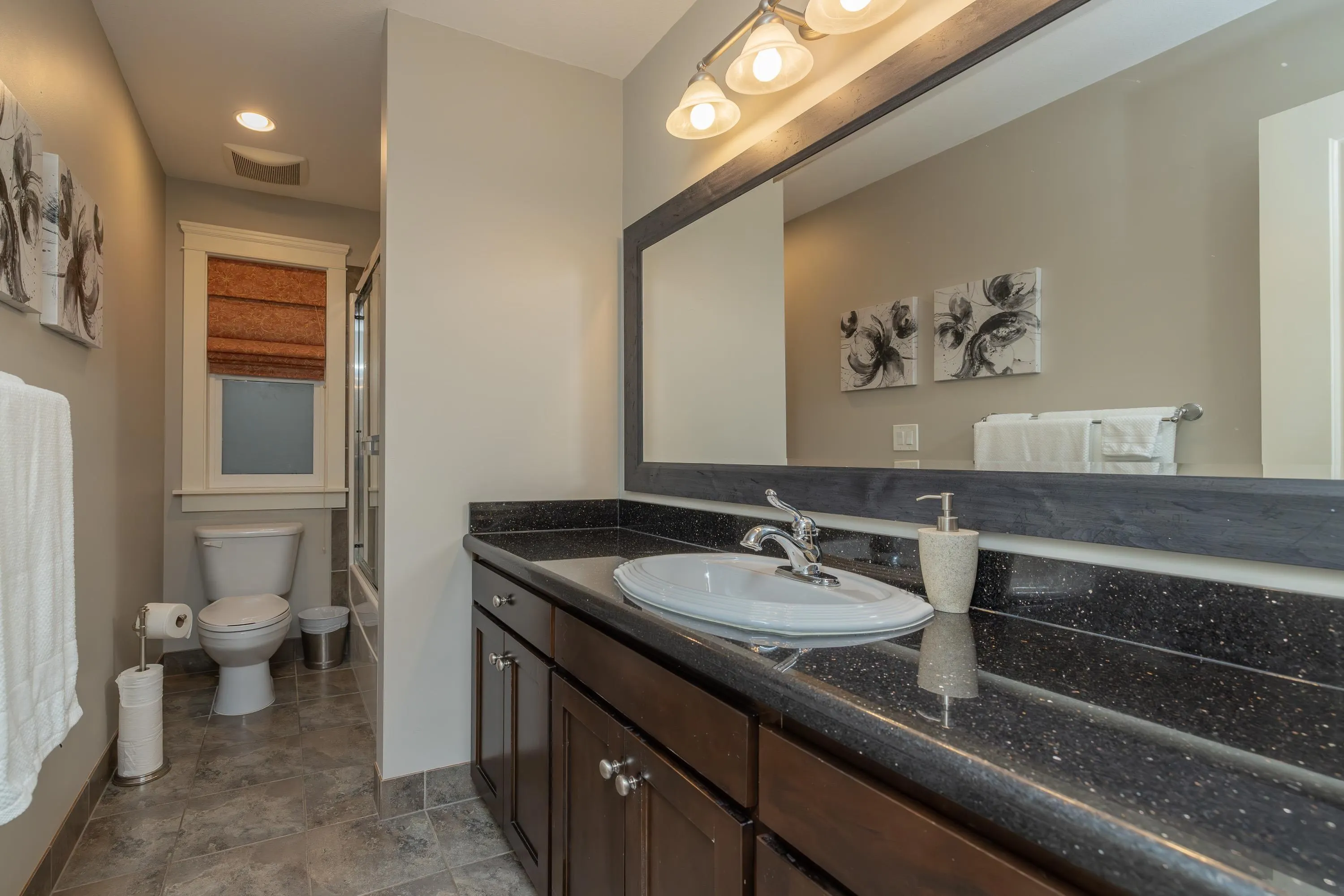 2581 Eagle Mountain Drive