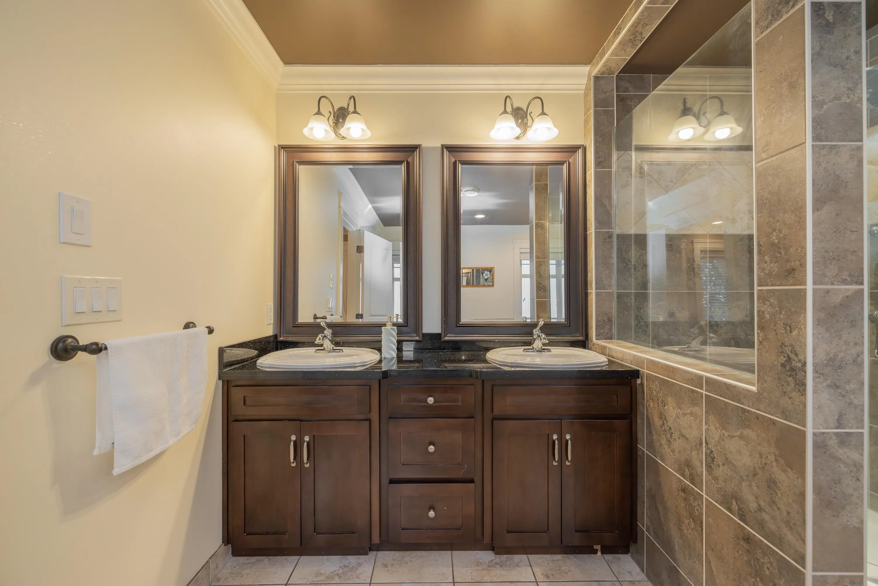 2581 Eagle Mountain Drive