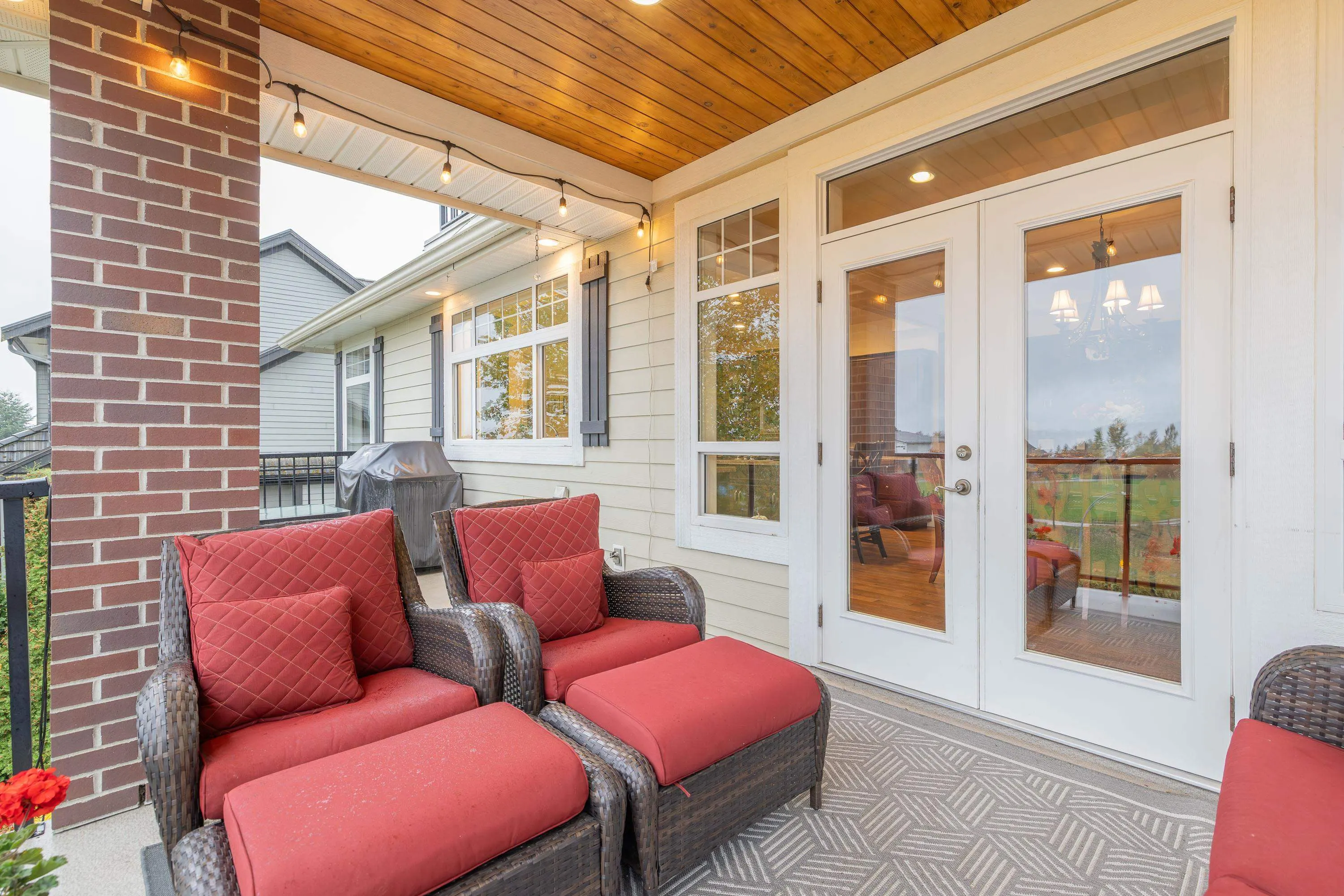 2581 Eagle Mountain Drive