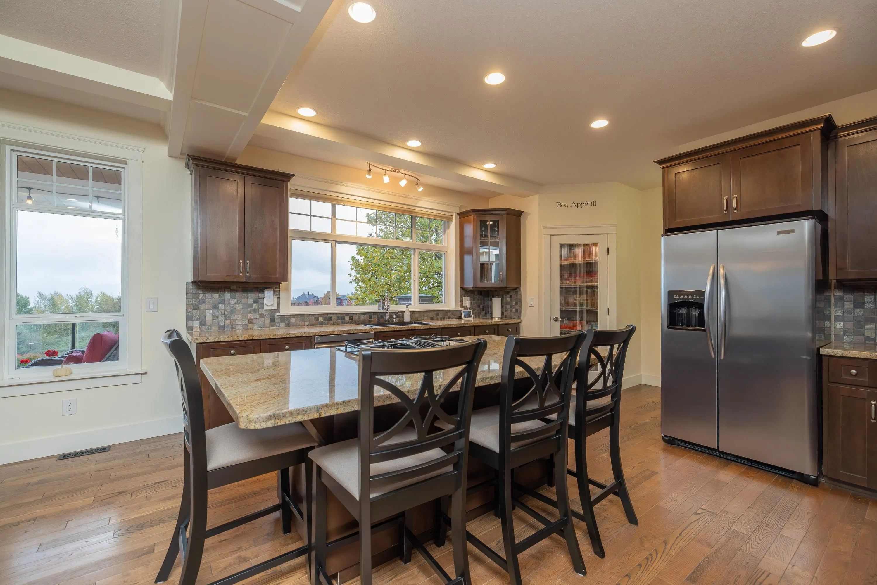 2581 Eagle Mountain Drive