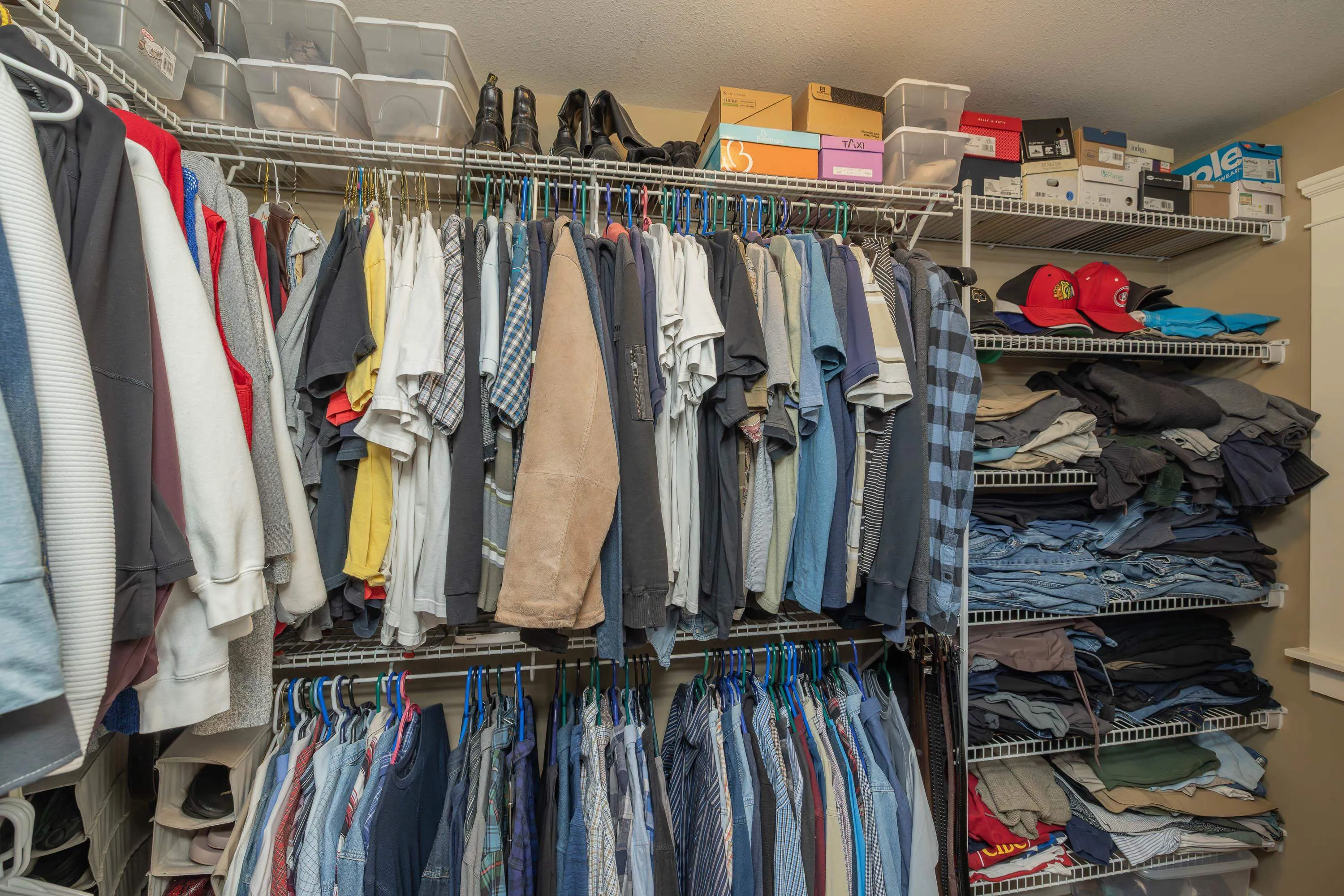 2581 Eagle Mountain Drive