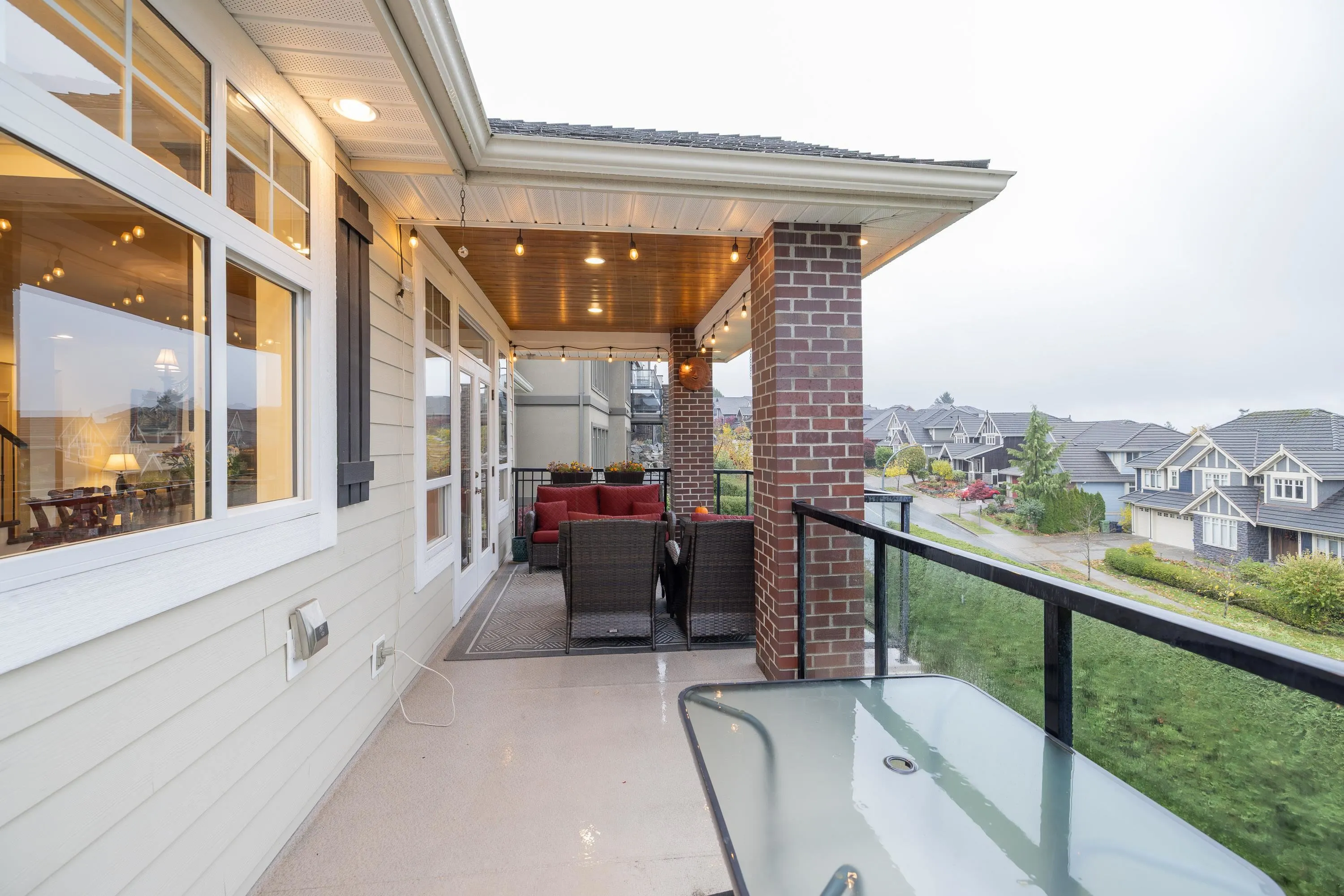 2581 Eagle Mountain Drive