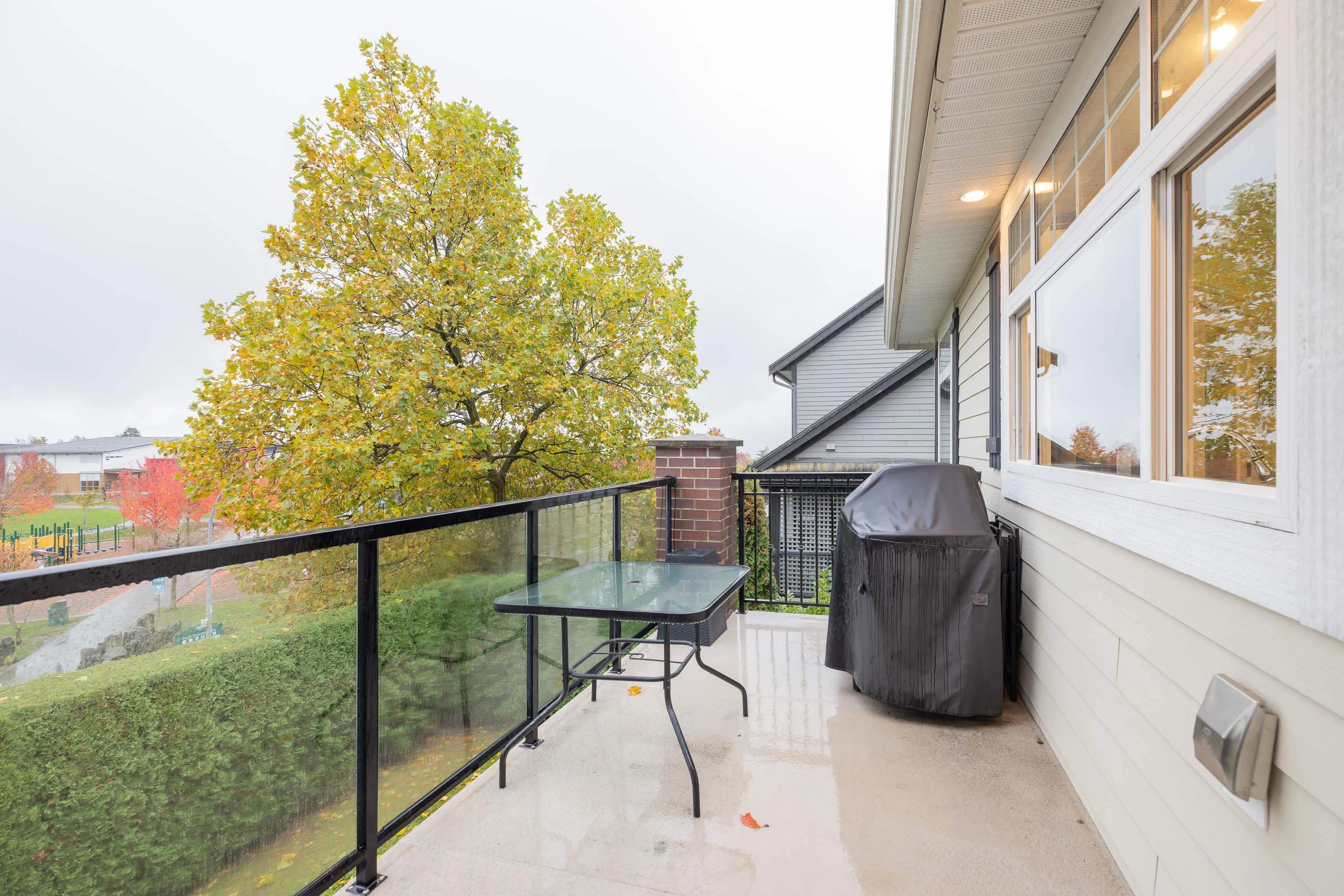 2581 Eagle Mountain Drive