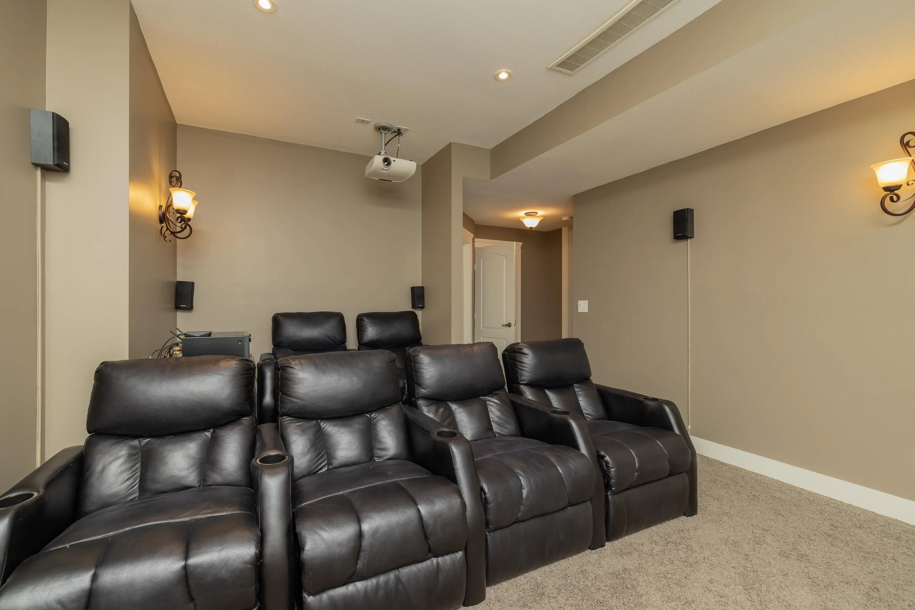 2581 Eagle Mountain Drive