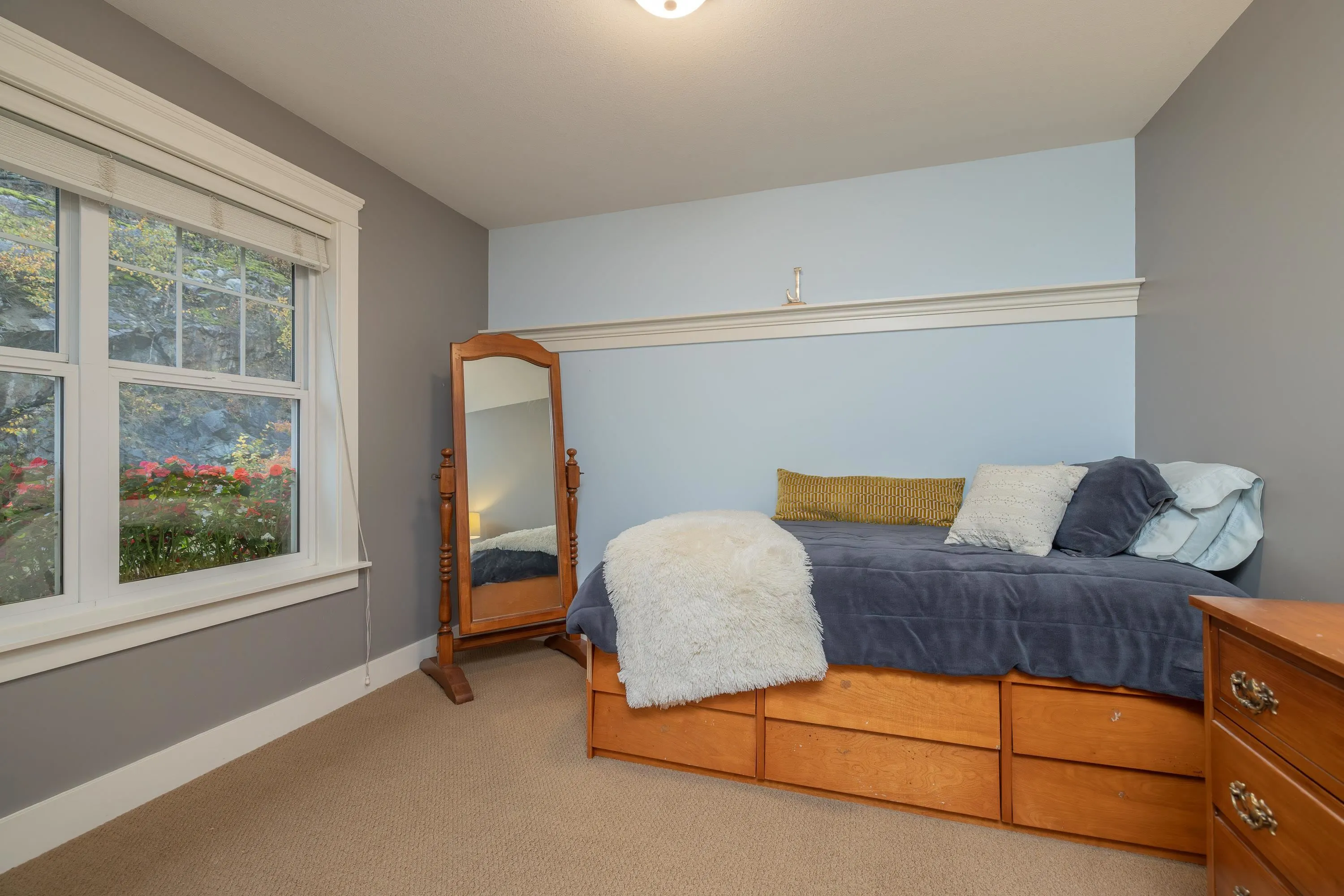 2581 Eagle Mountain Drive