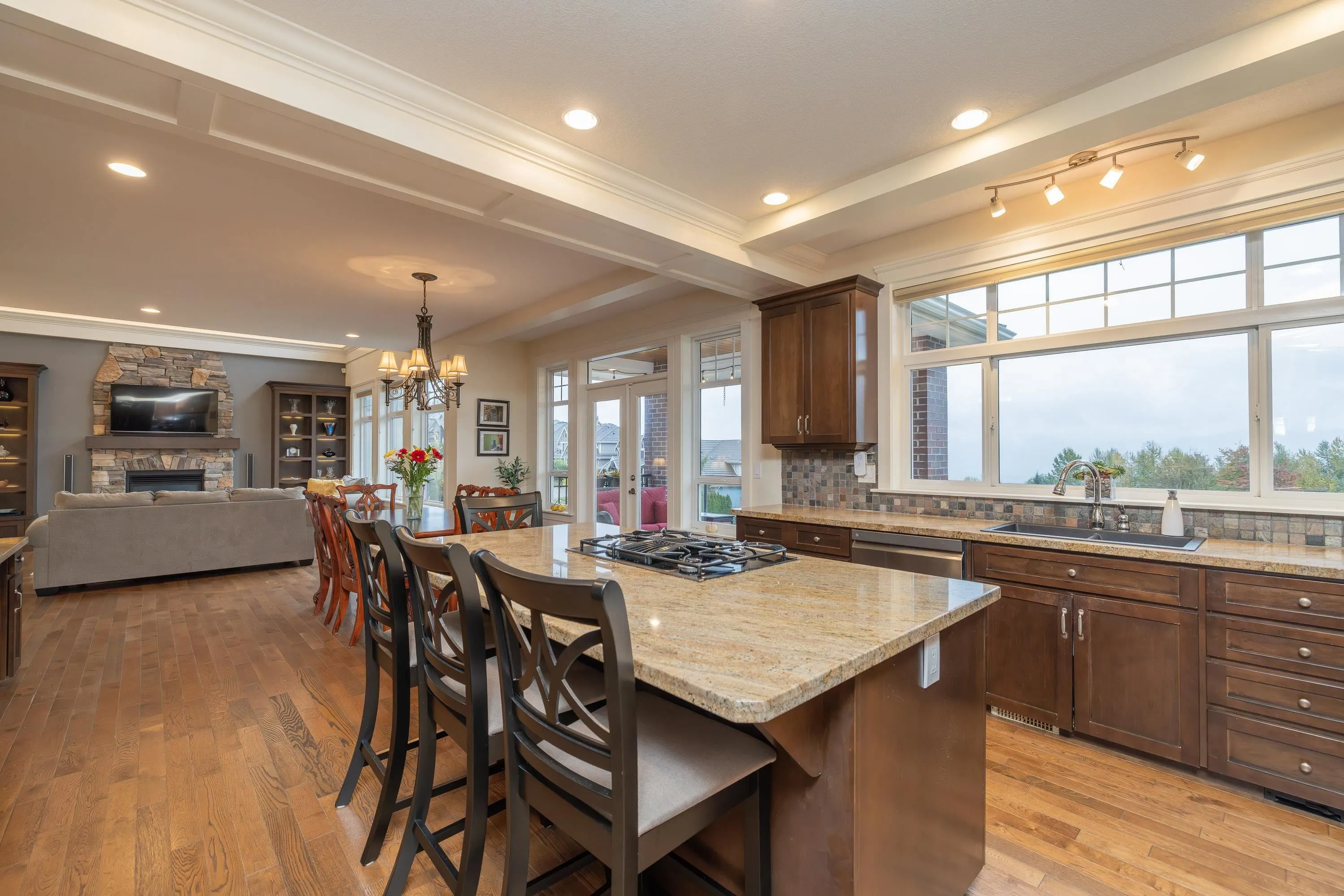 2581 Eagle Mountain Drive