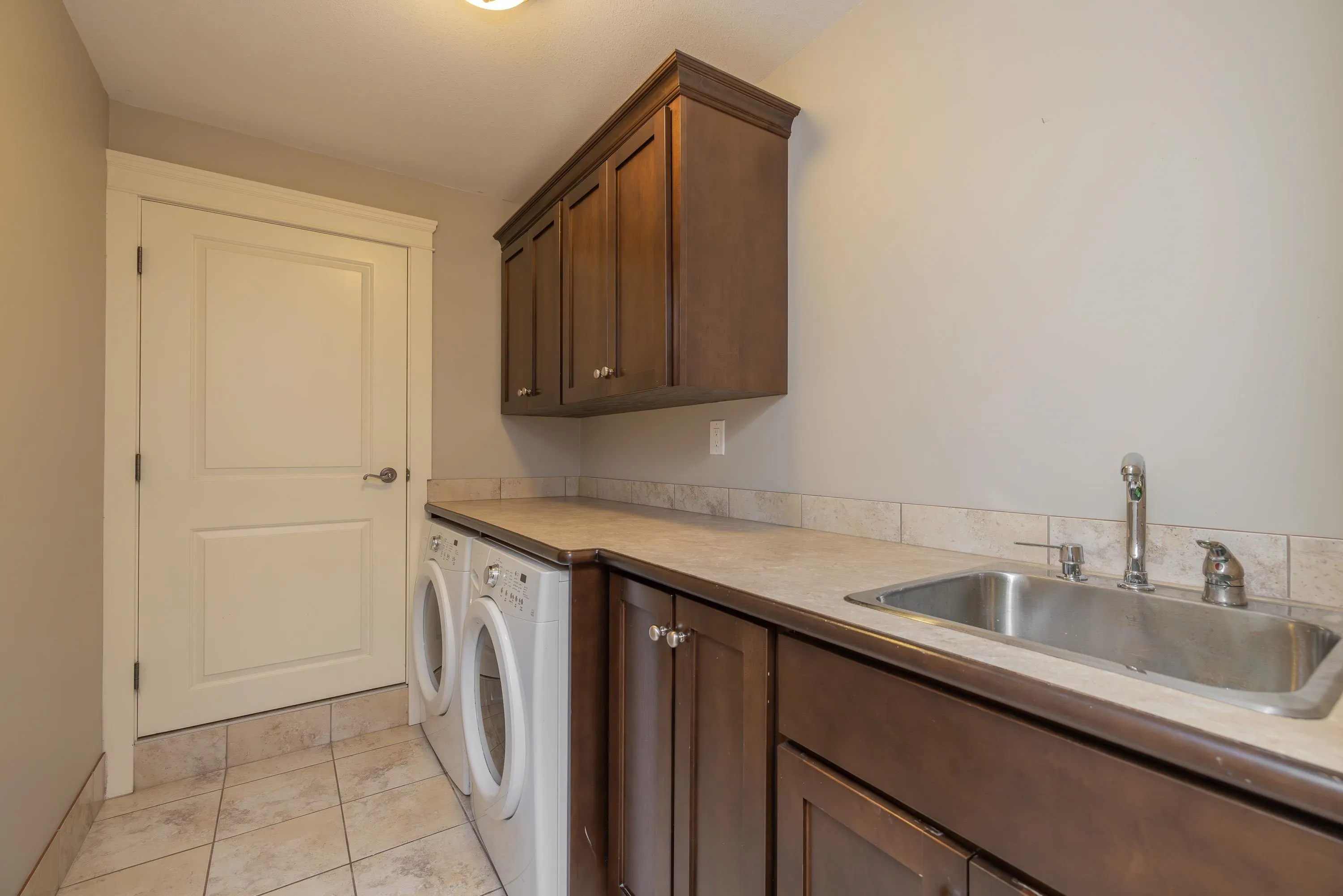 2581 Eagle Mountain Drive