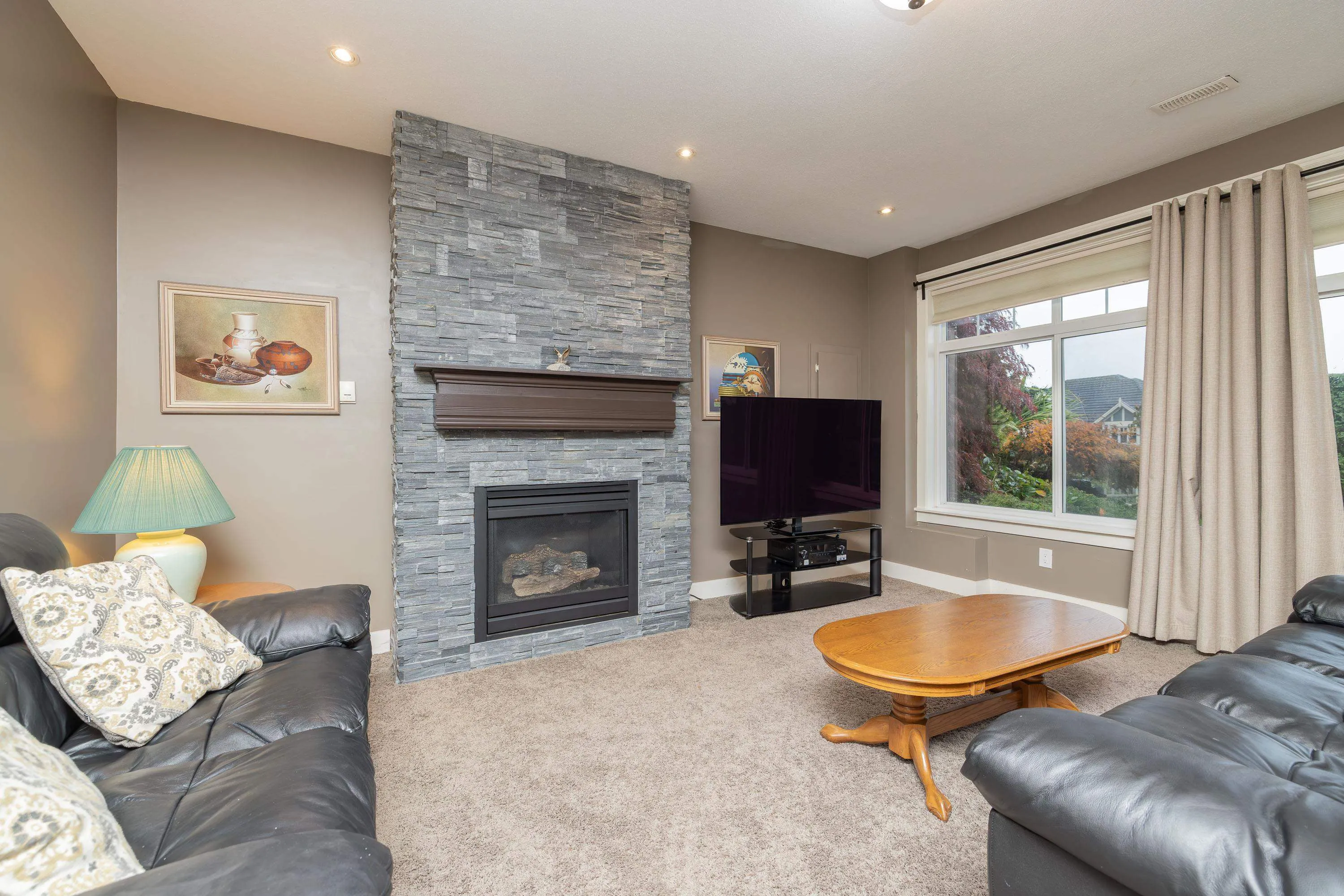 2581 Eagle Mountain Drive