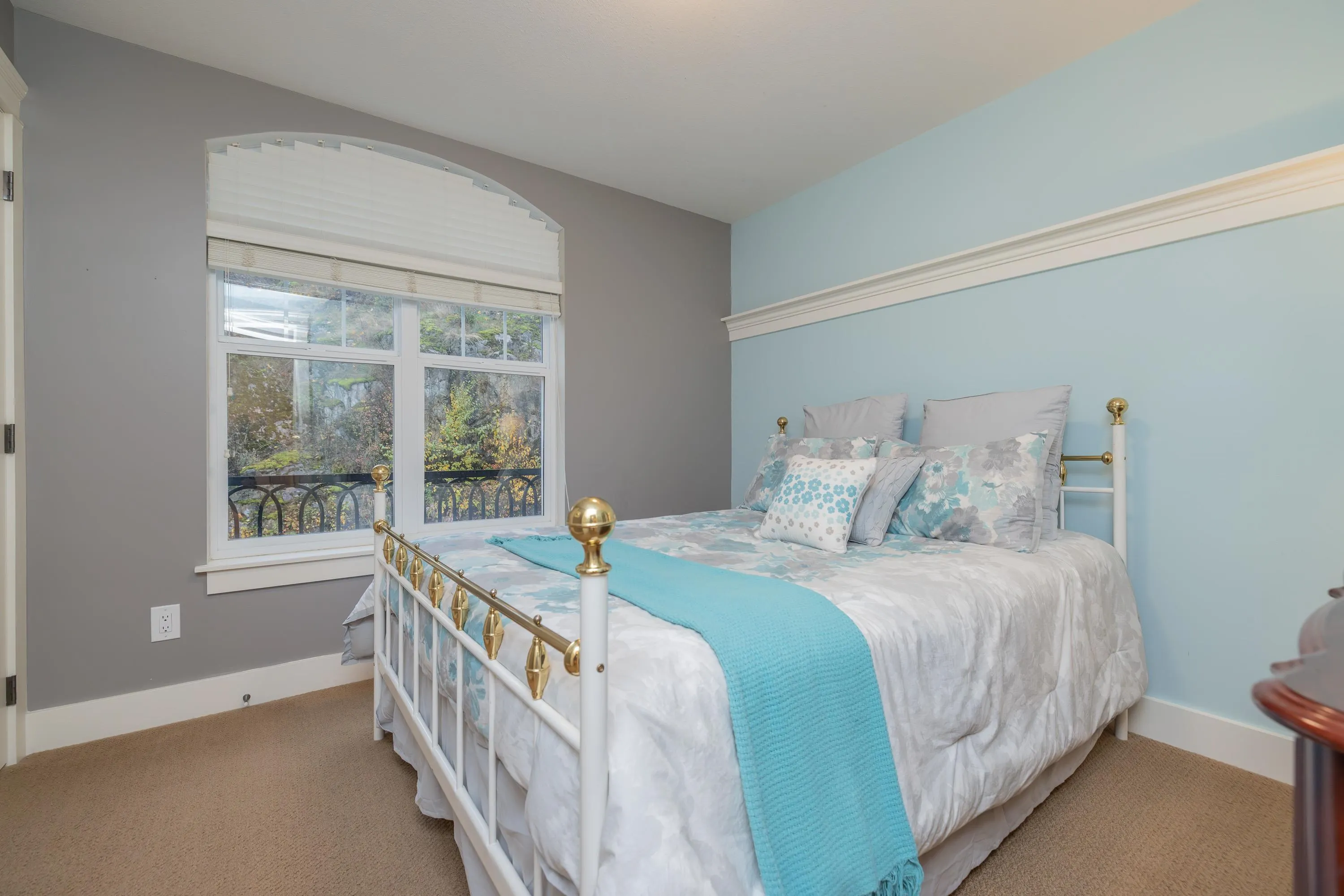 2581 Eagle Mountain Drive